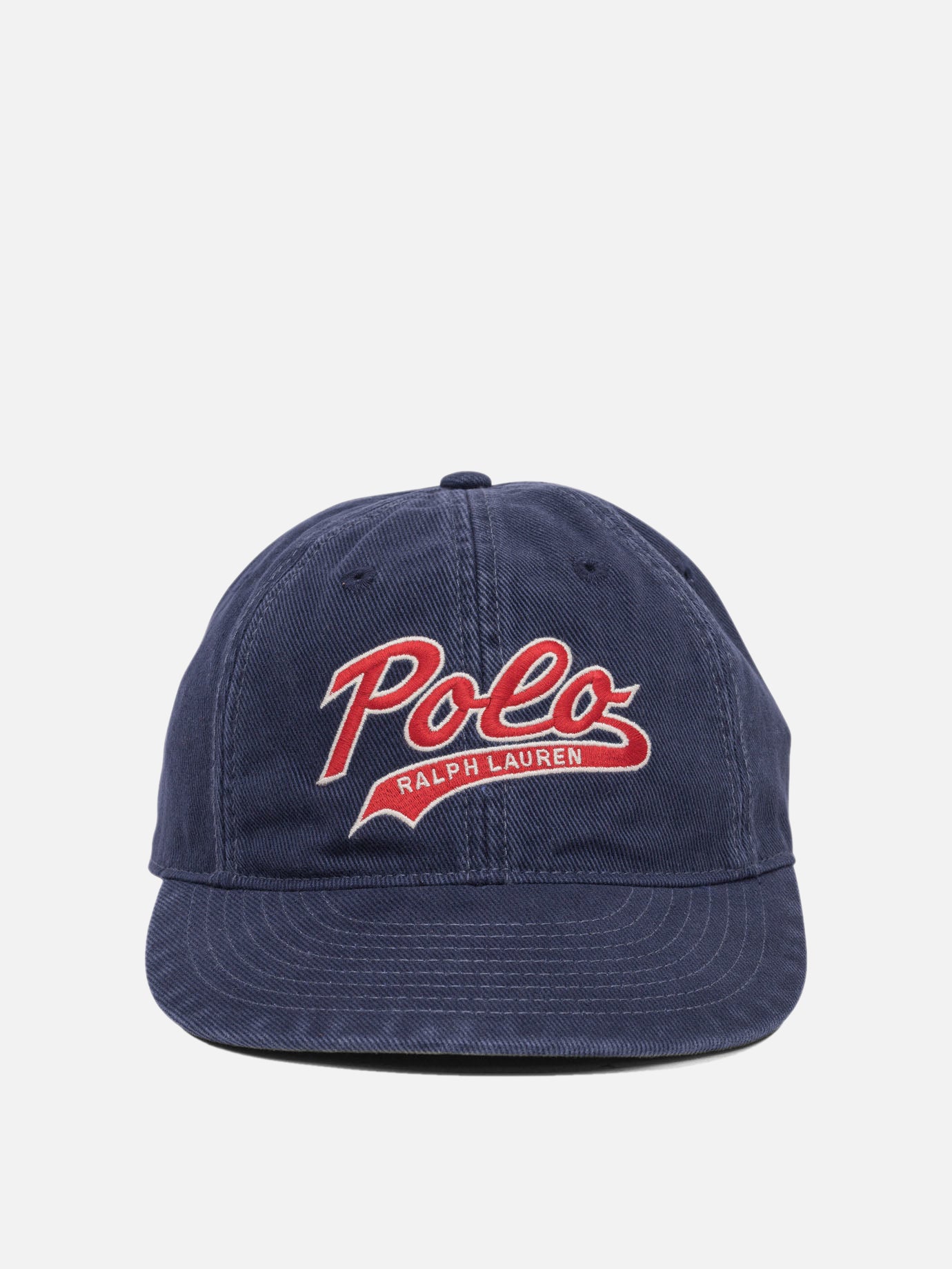 Polo Ralph Lauren Cappello trucker