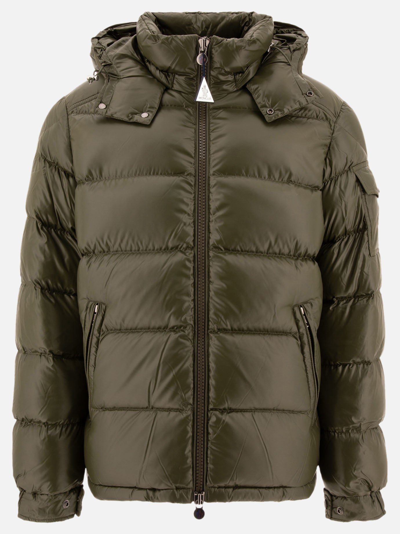 Moncler