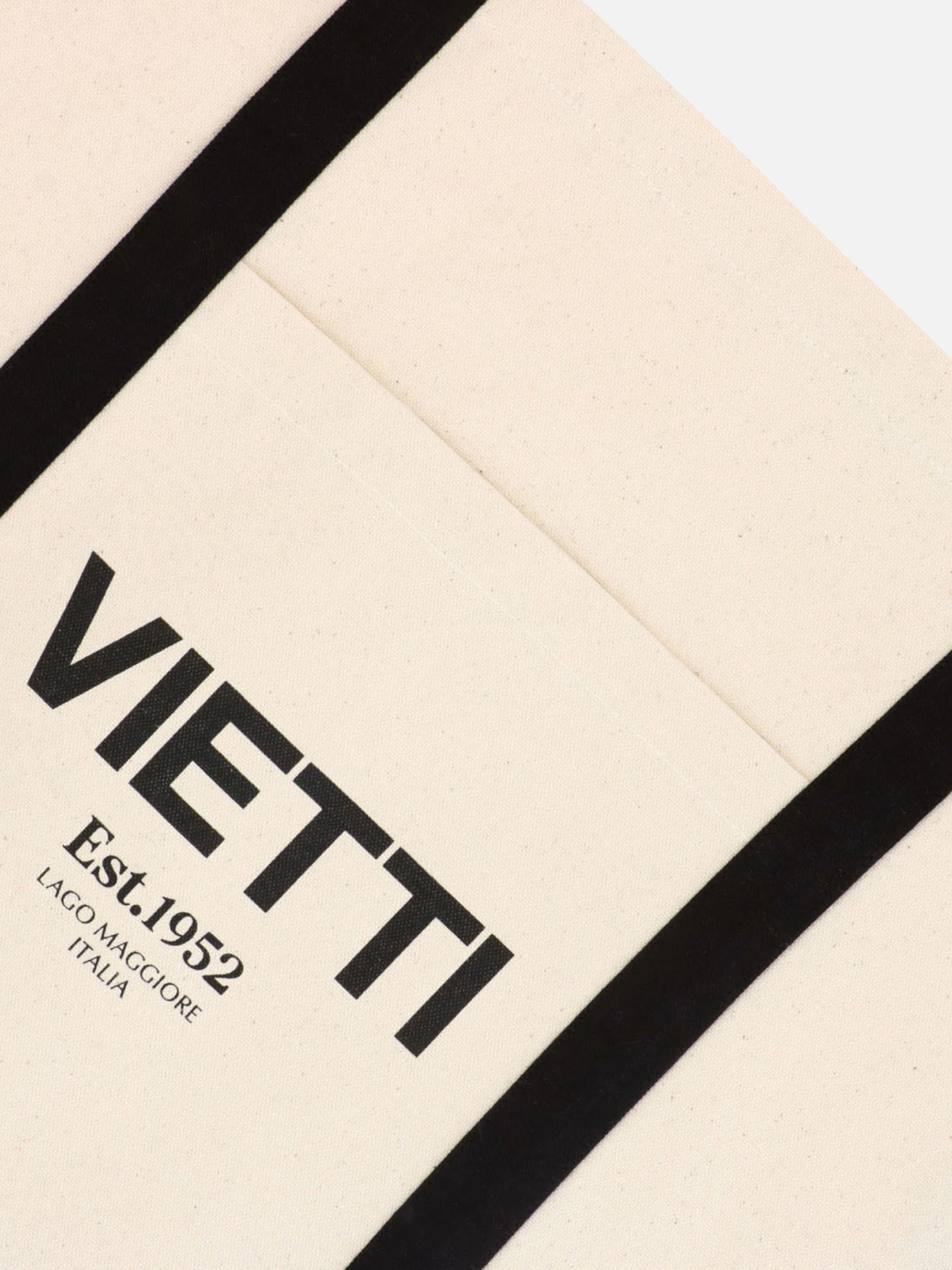 Shopper "Vietti"