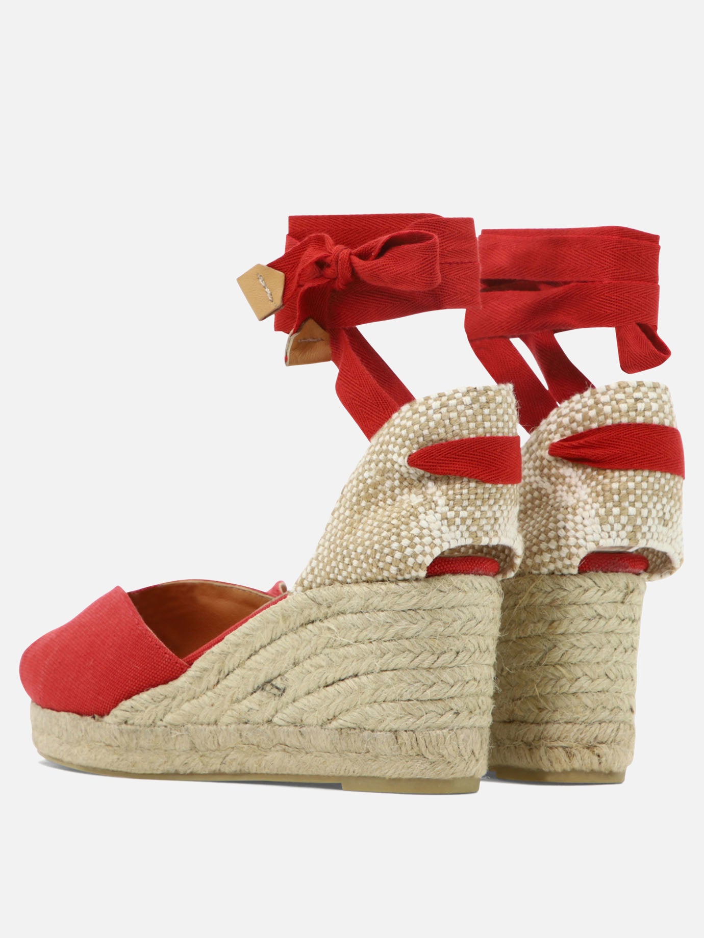 Espadrilles "Bilina"