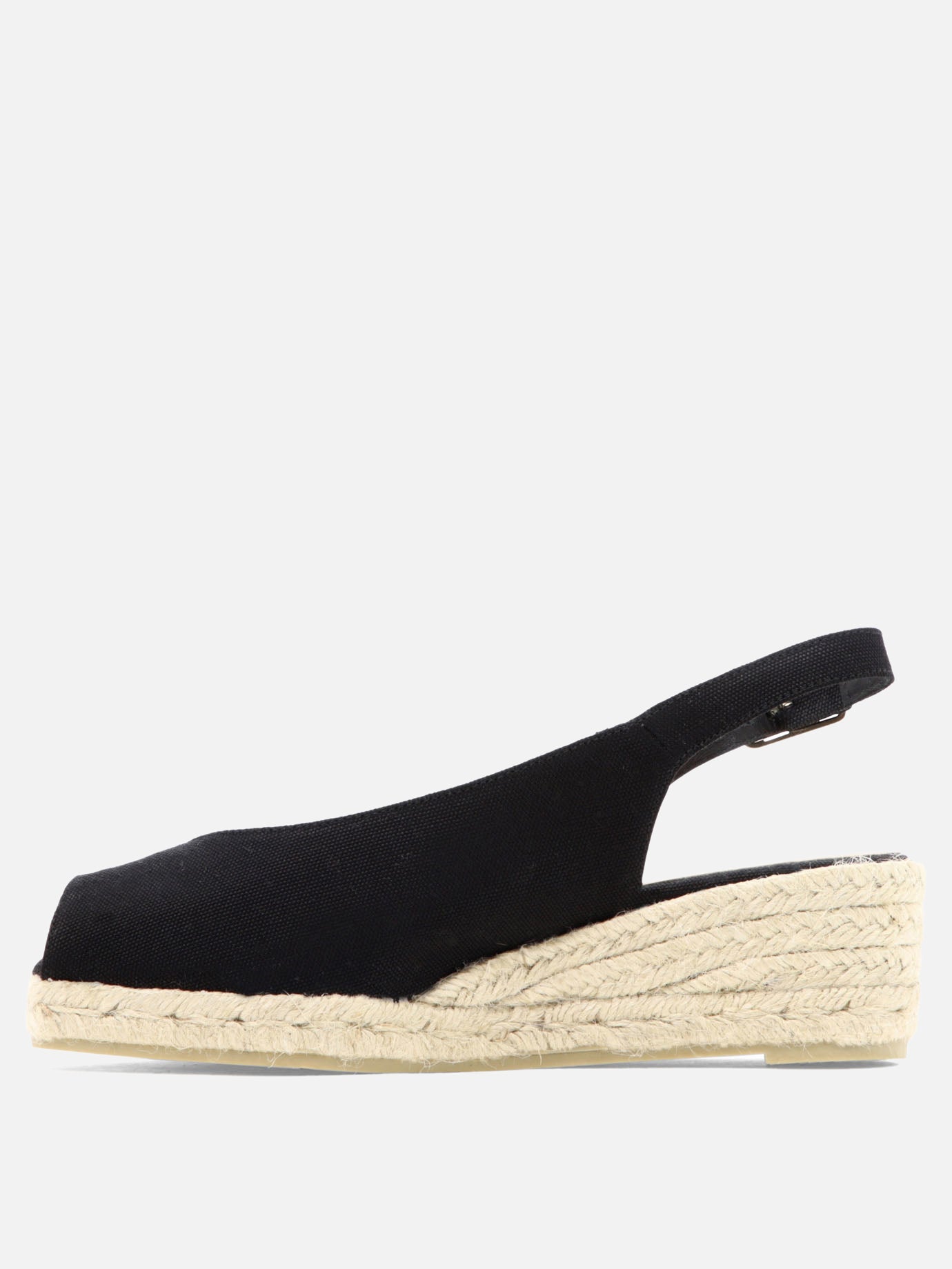 Espadrilles "Dosalia"