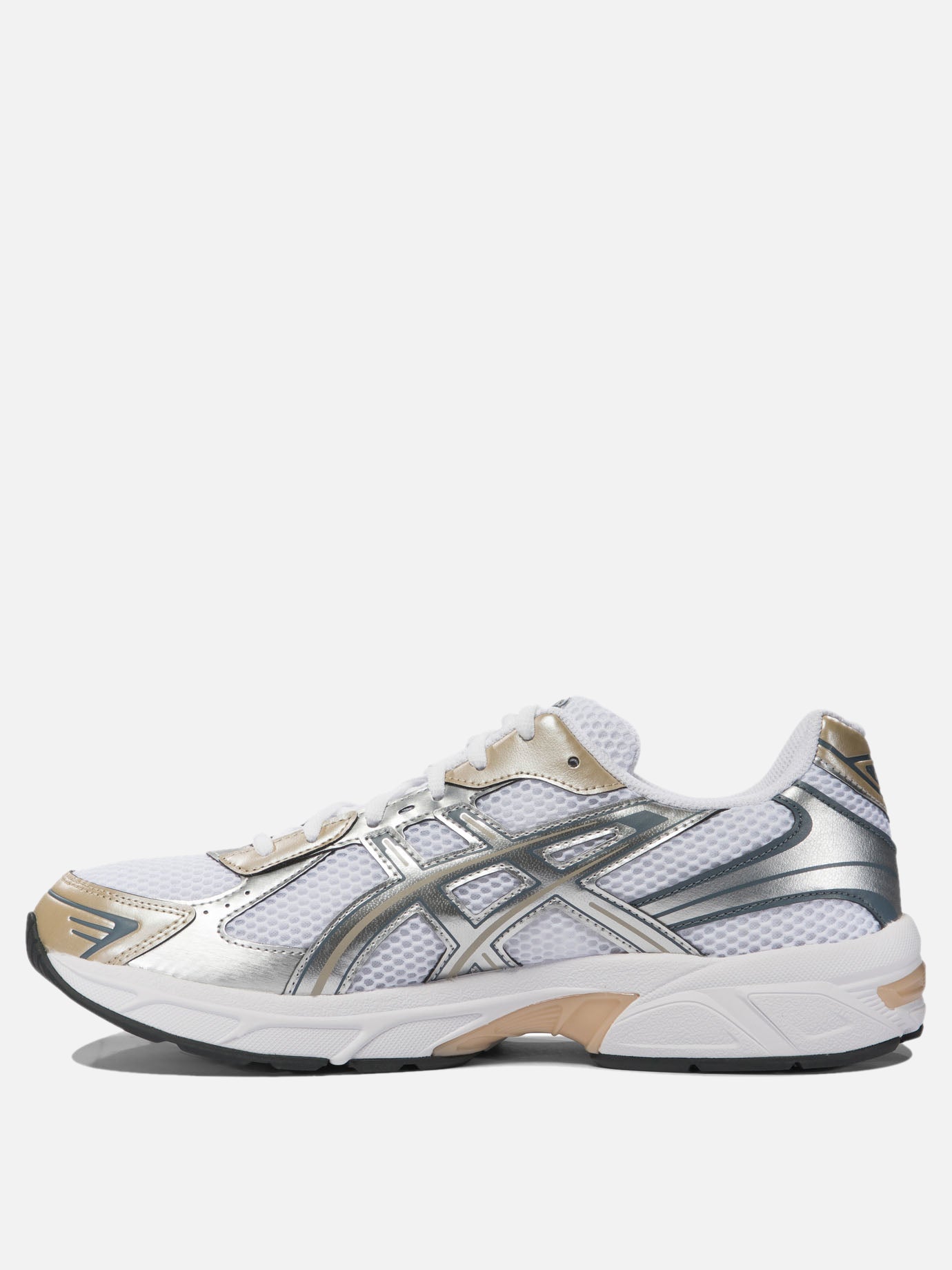 Asics "Gel-1130" sneakers White