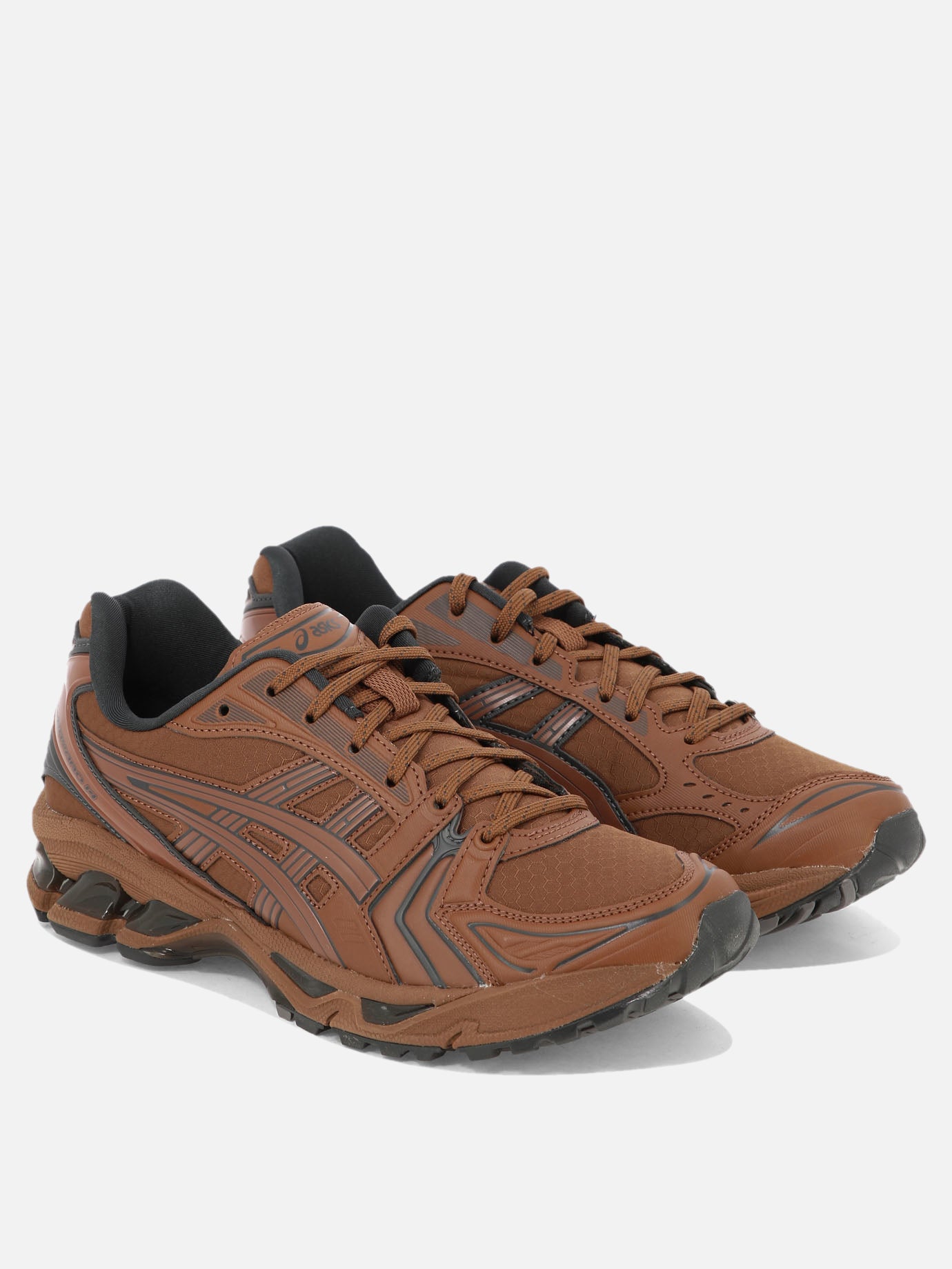 "GEL-KAYANO 14" sneakers