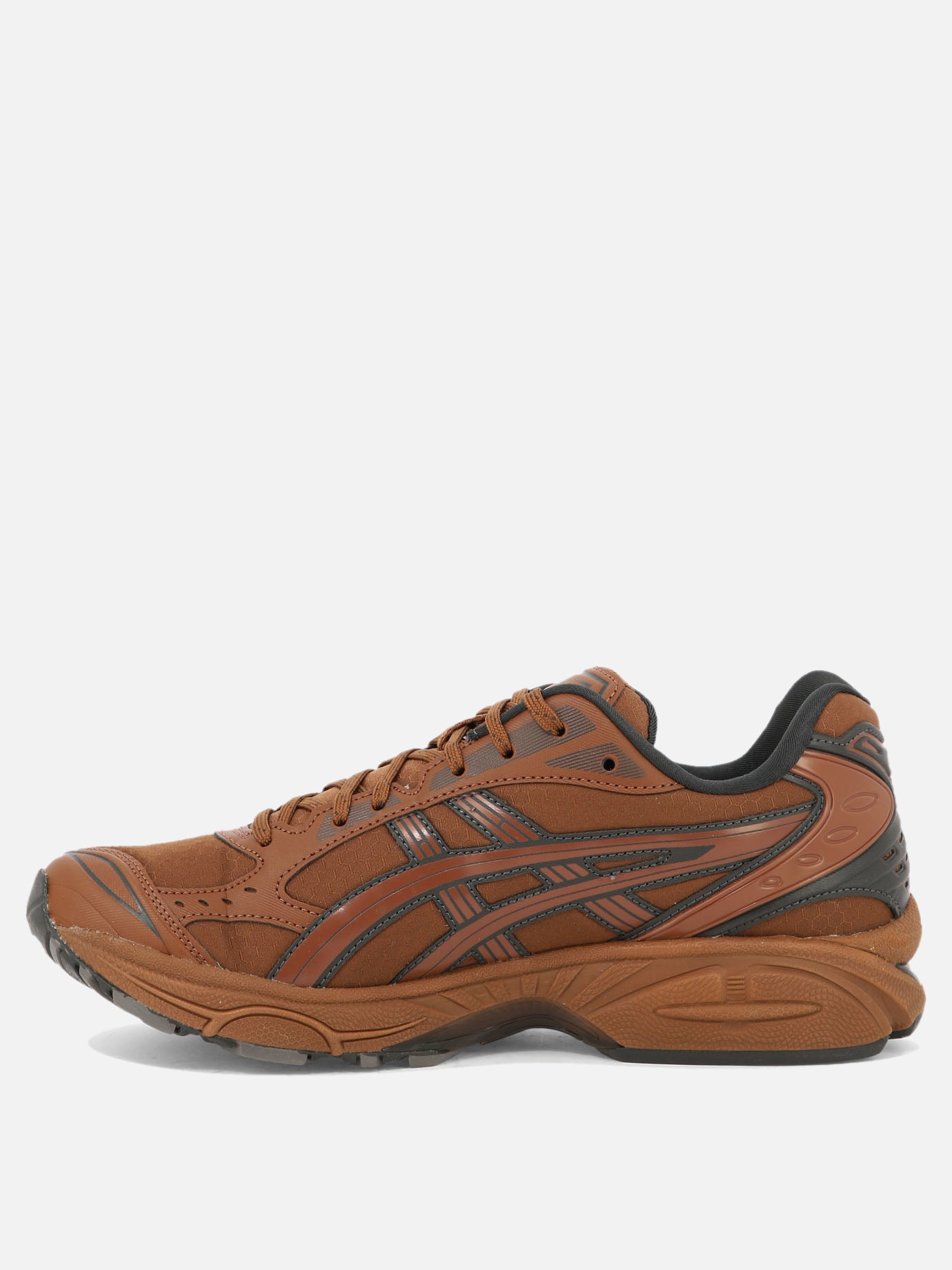 Sneaker "GEL-KAYANO 14"