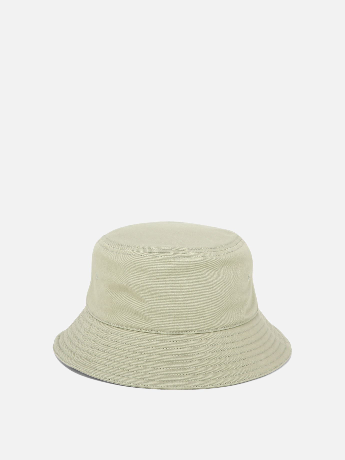 EKD Bucket Hat