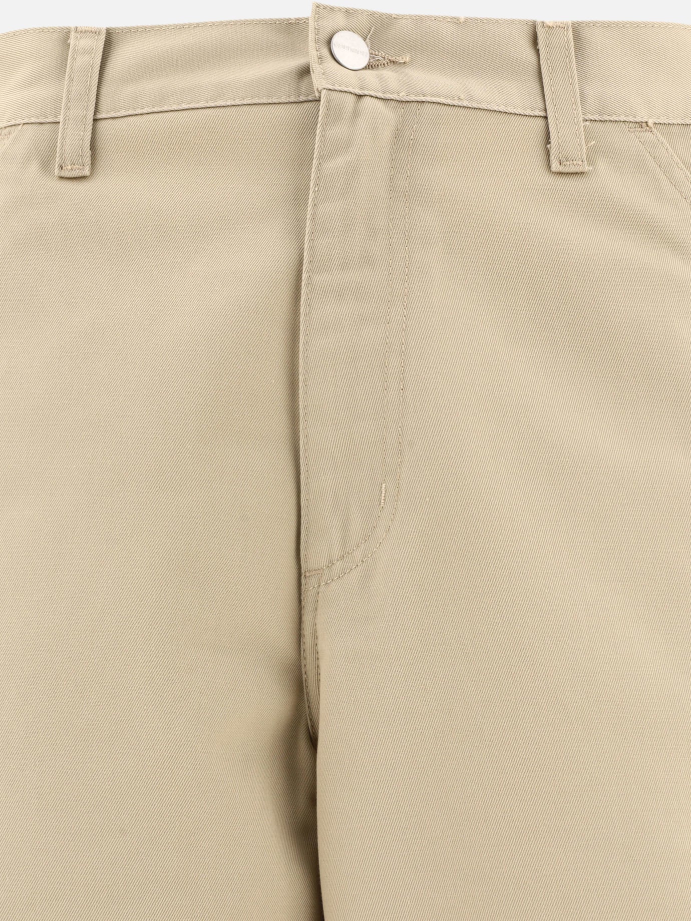 Pantaloni "Simple"