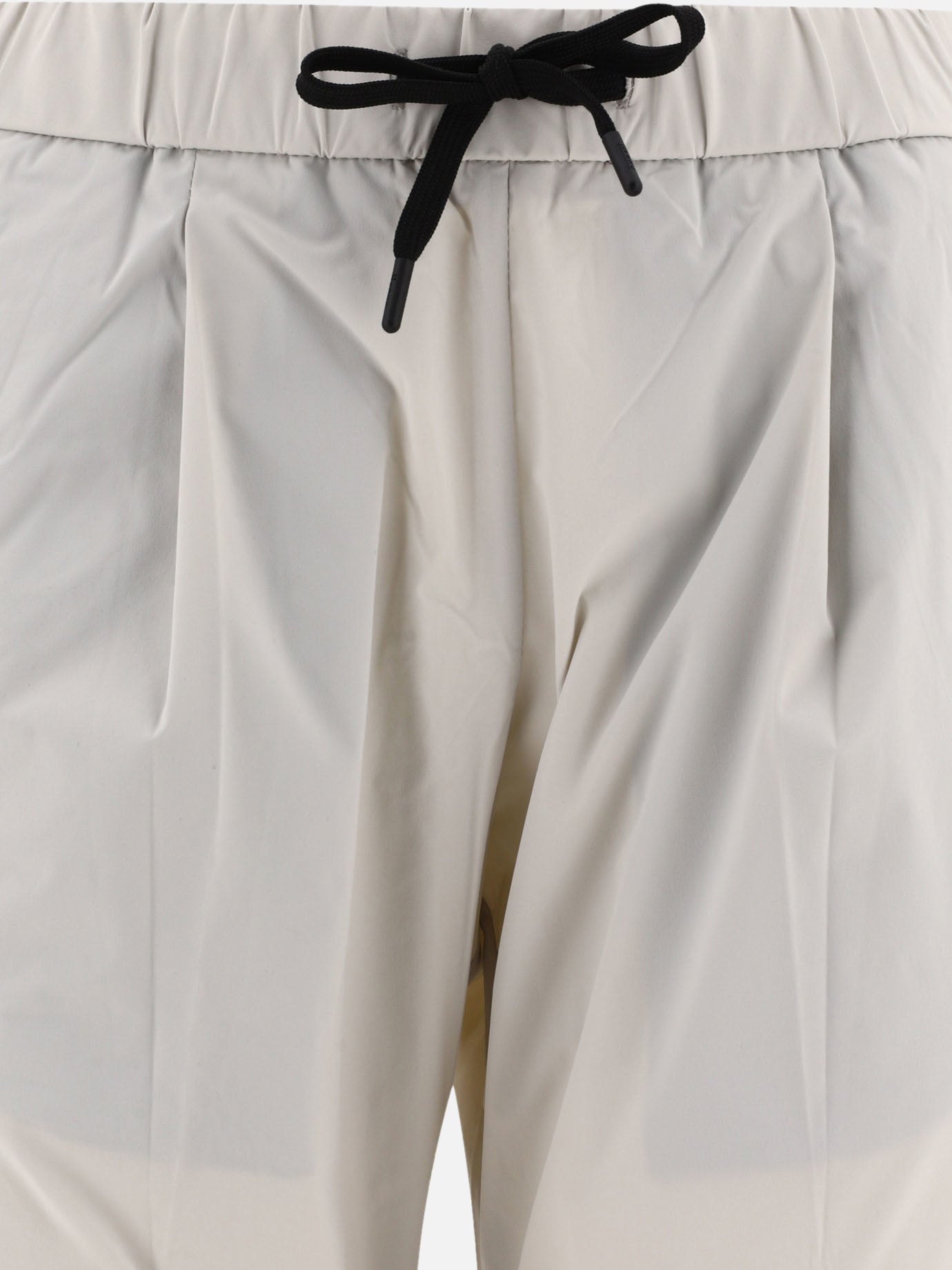 Pantaloni laminar in nylon maestro