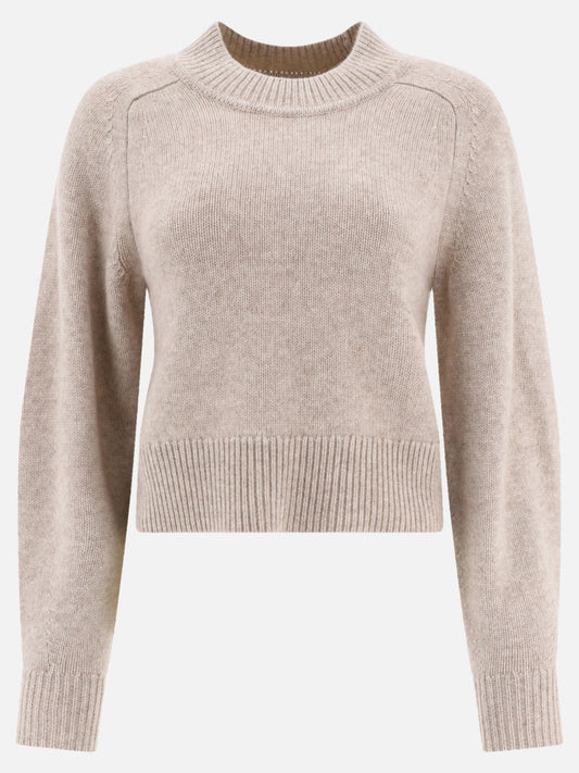 "Leandra" sweater