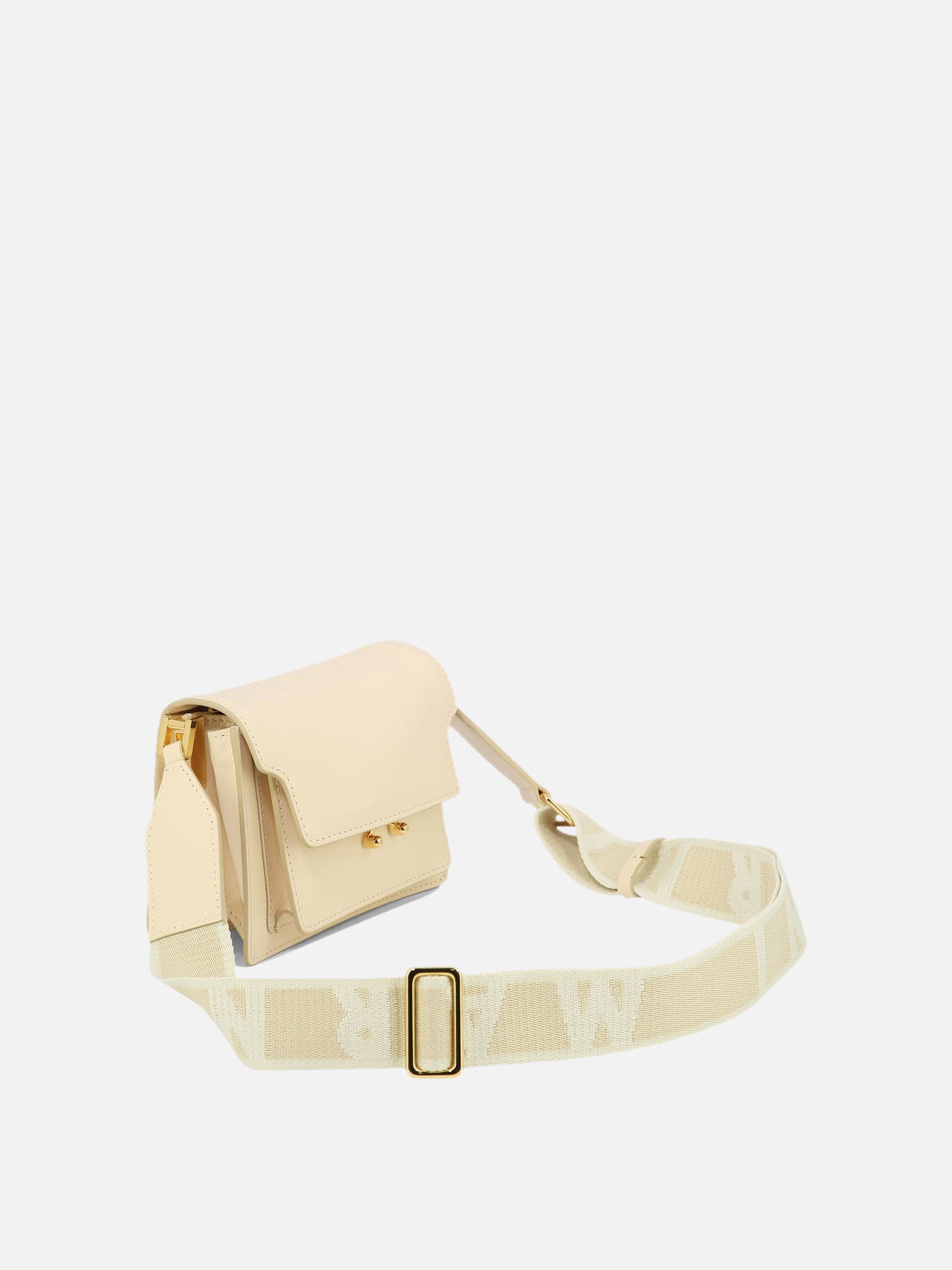 Small bags 100% leather  Beige - Marni Women | PDP | VIETTI Online Store | Zoom-Modal_2
