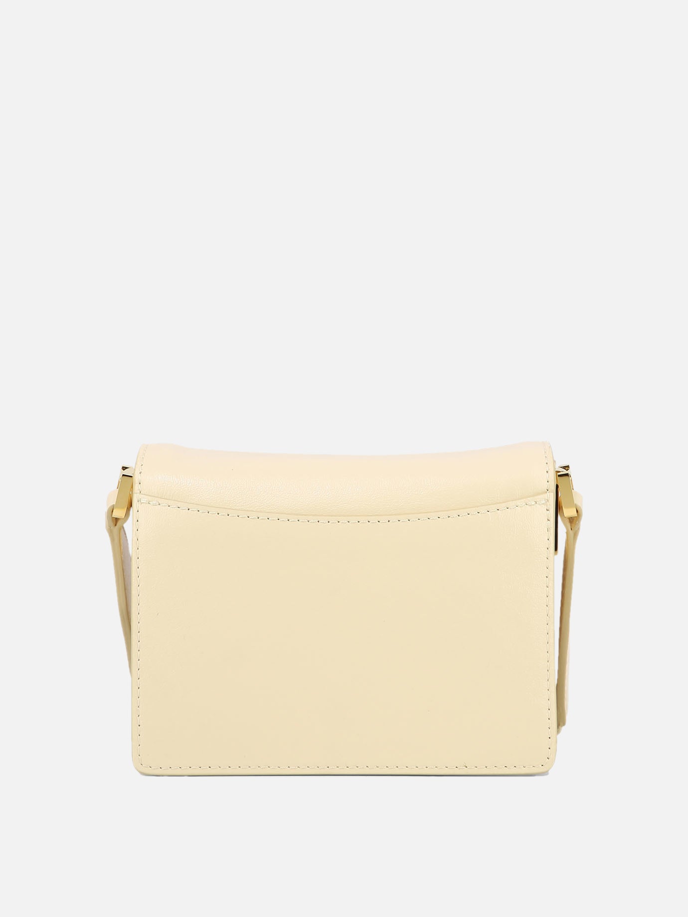 Small bags 100% leather  Beige - Marni Women | PDP | VIETTI Online Store | Zoom-Modal_3
