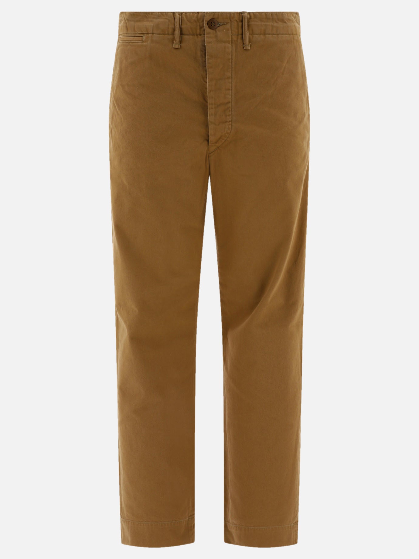 Pantaloni "Field Chino"