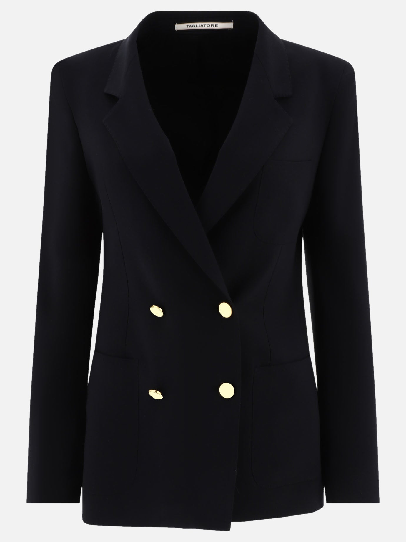 Blazer "Nayade"
