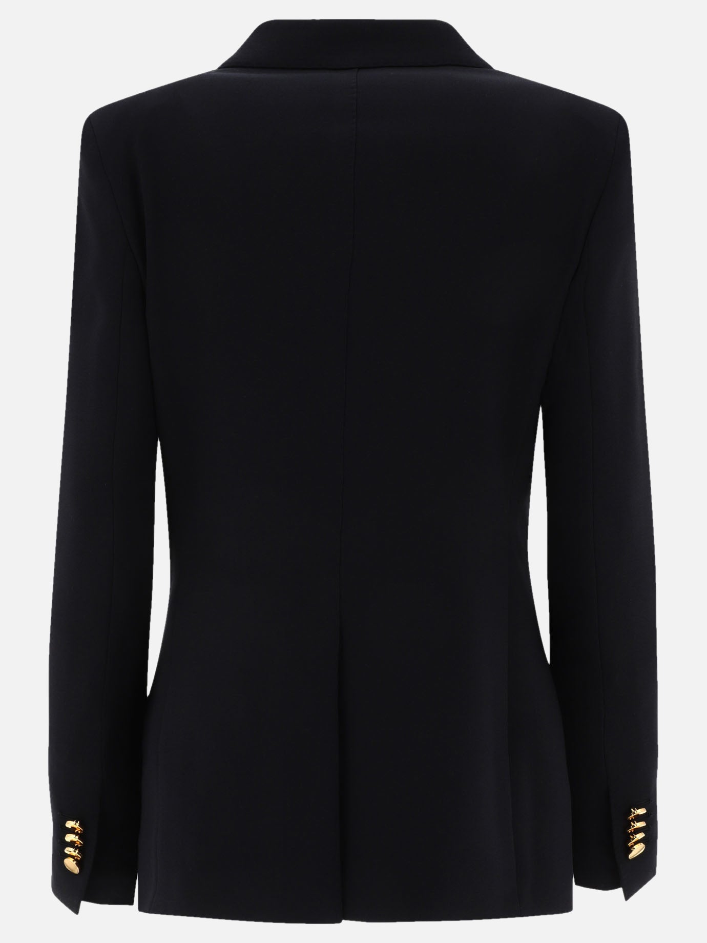 Tagliatore Blazer &quot;Nayade&quot; 19508929_40 Nero thumbnail_2