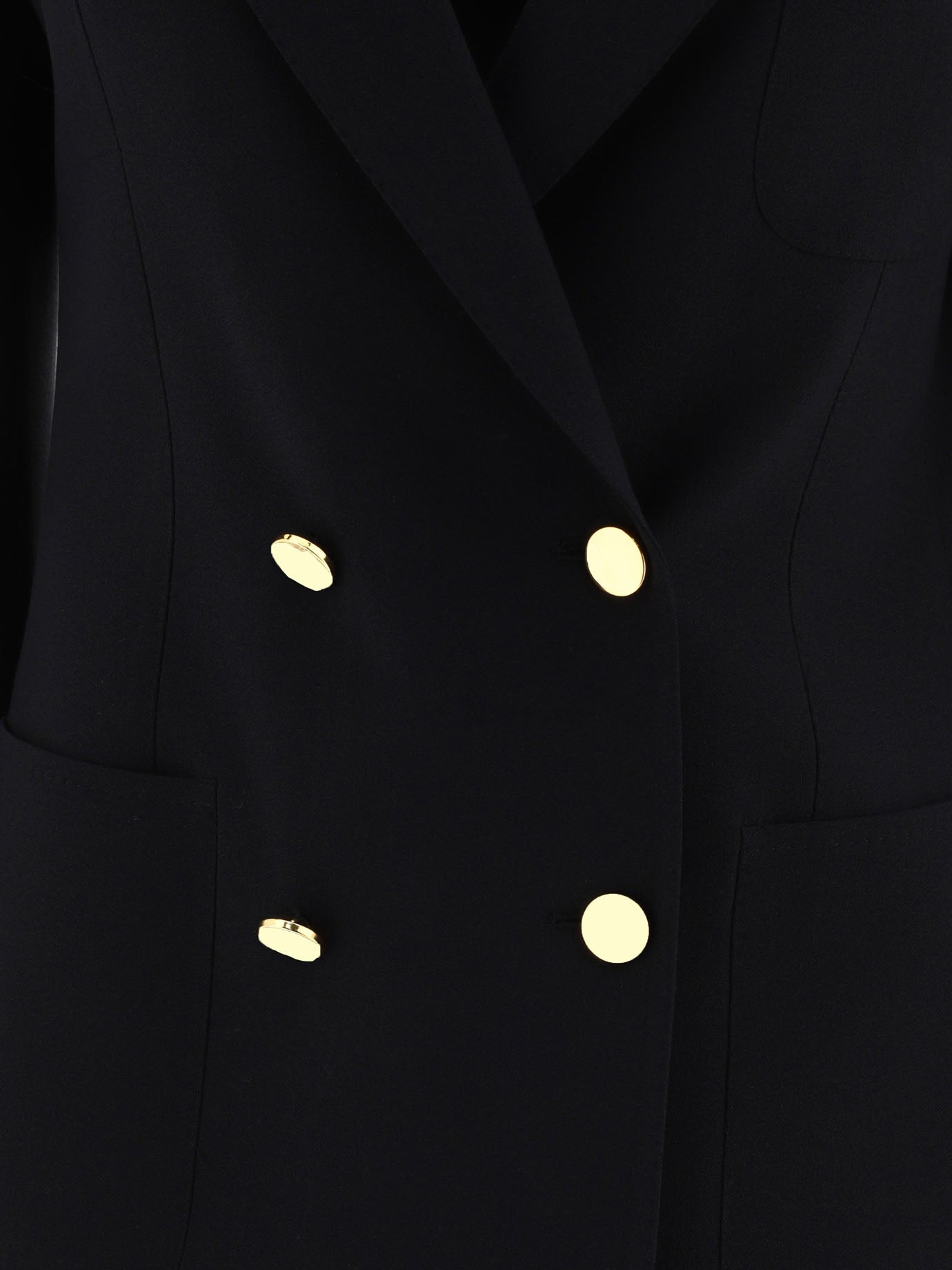 Tagliatore Blazer &quot;Nayade&quot; 19508929_40 Nero thumbnail_3