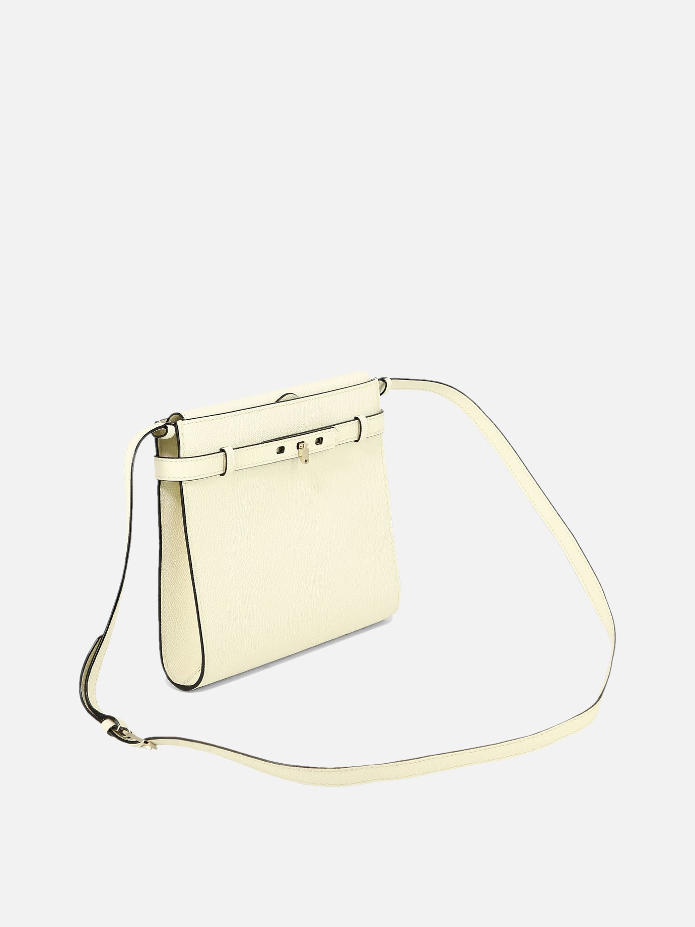 "Brera B" crossbody bag