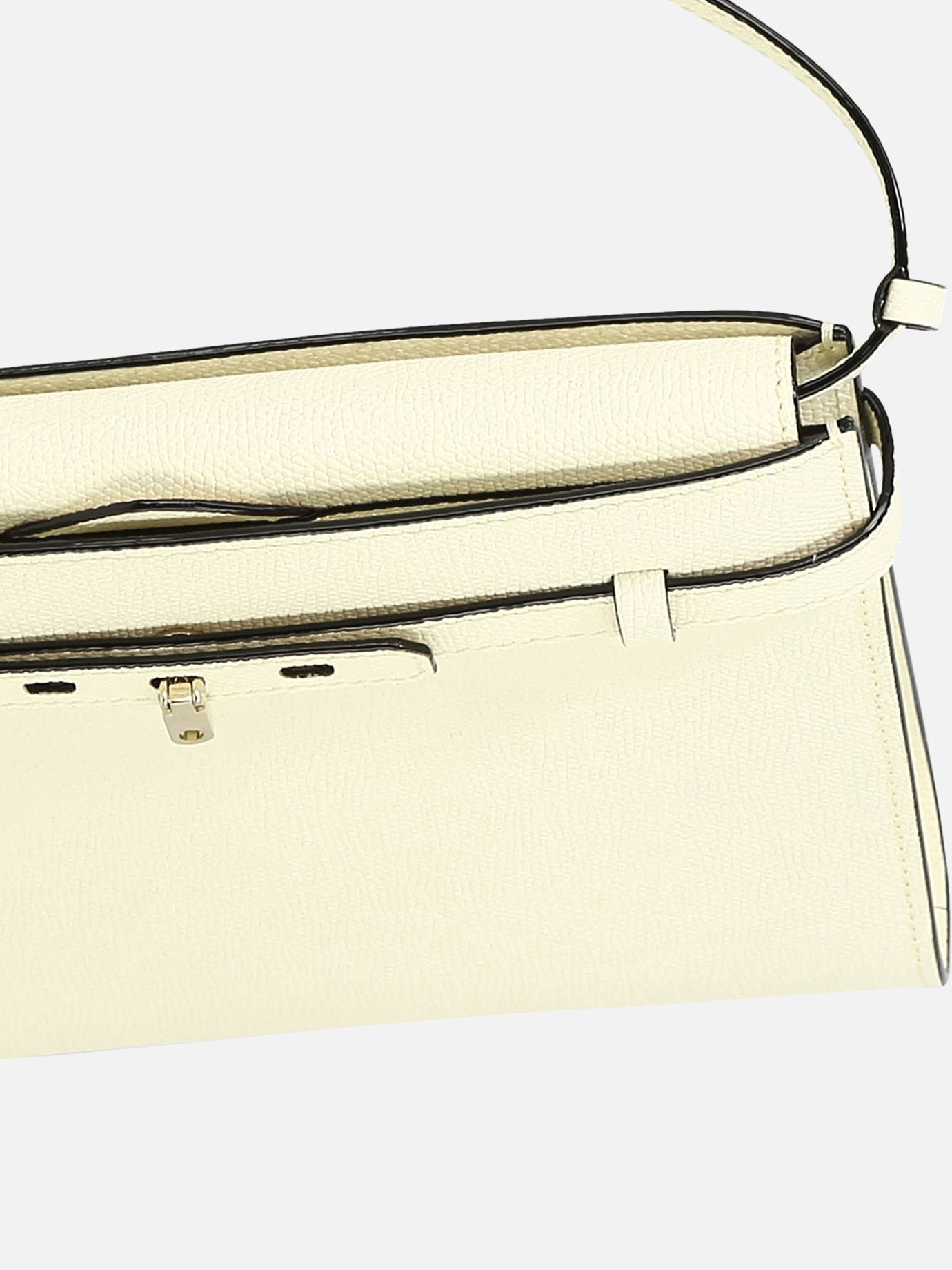 "Brera B" crossbody bag