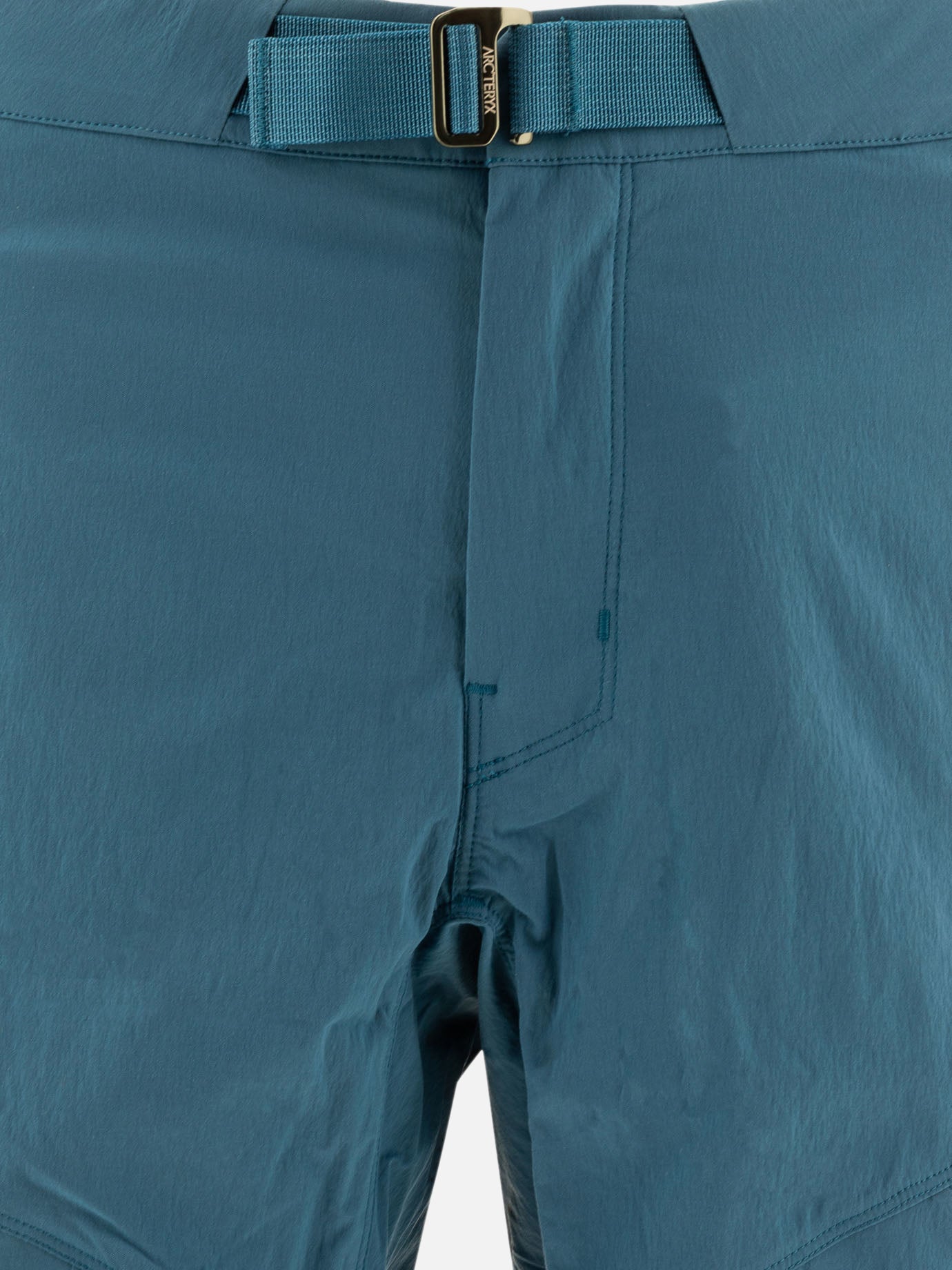 "Gamma Quick Dry 11"" shorts