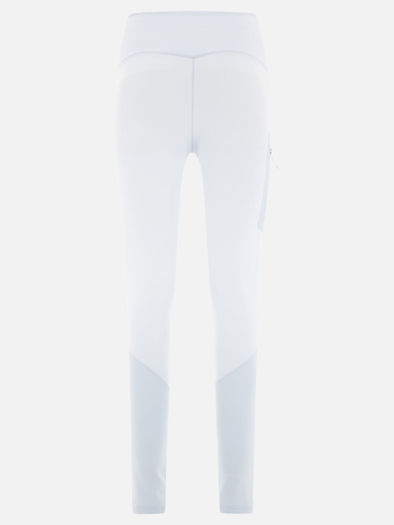 "Rho Bottom" leggings