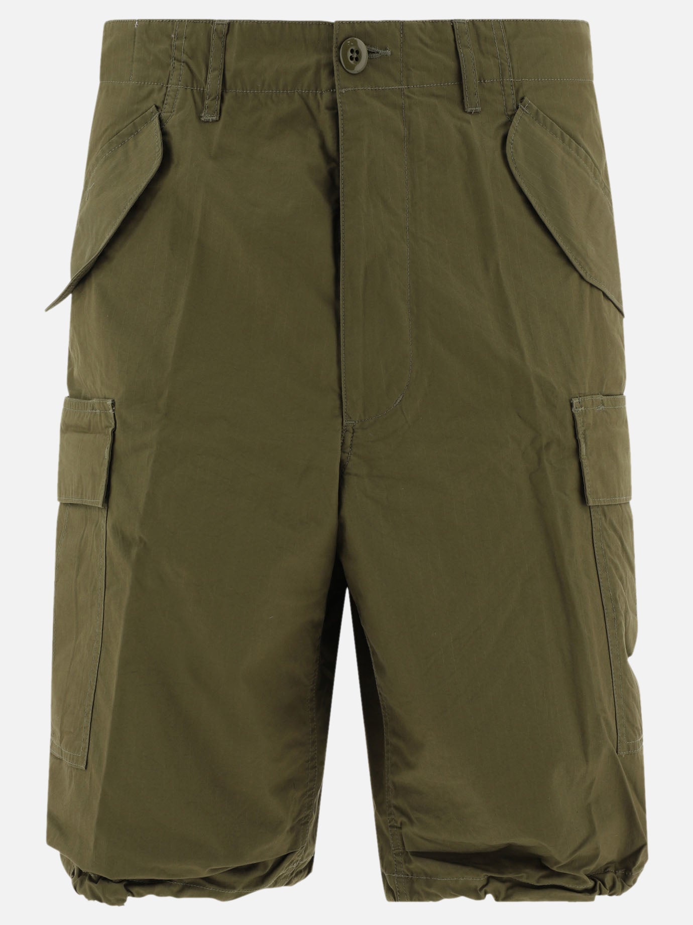 "6 pocket" shorts