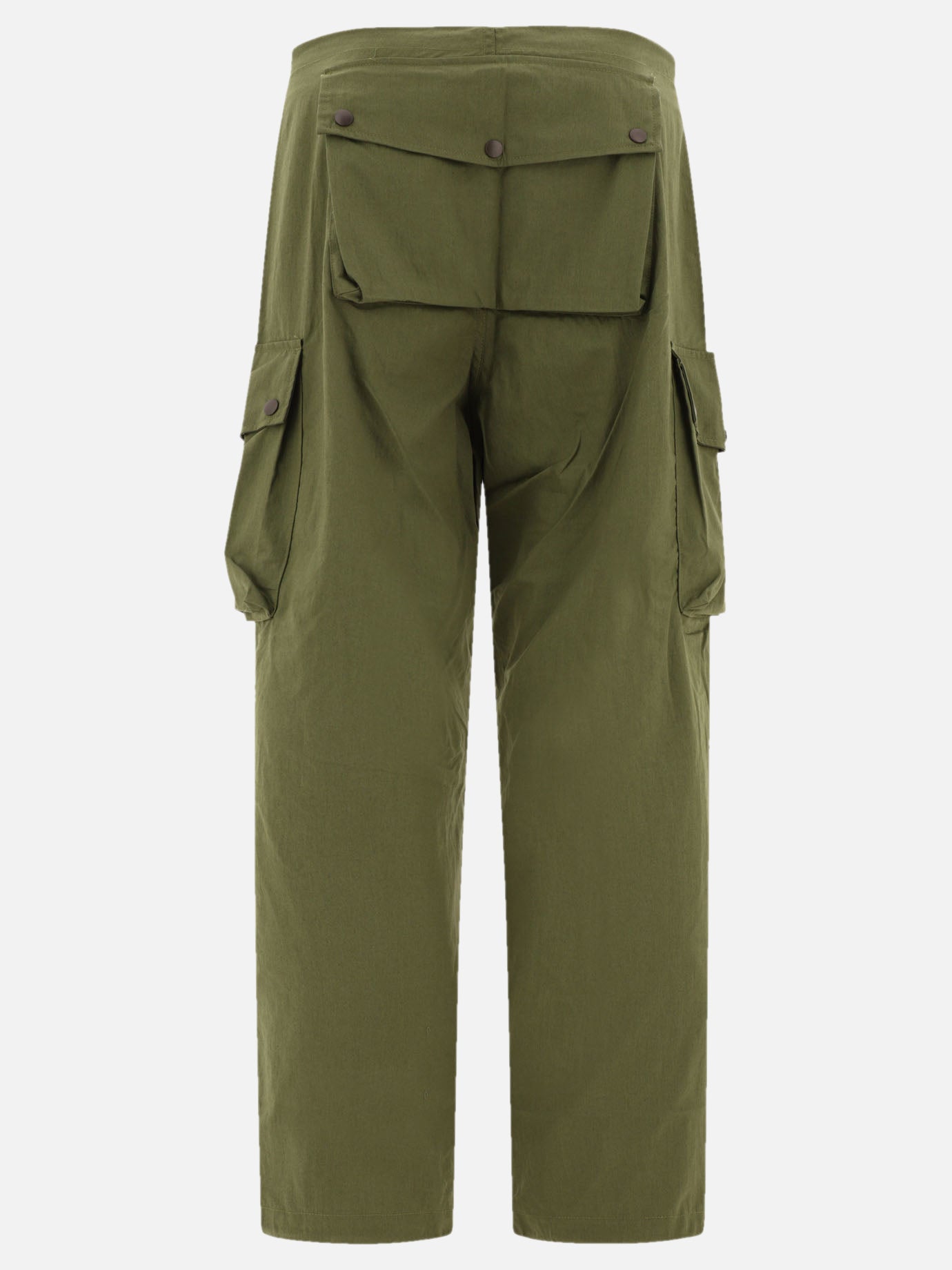 Pantaloni "Field"