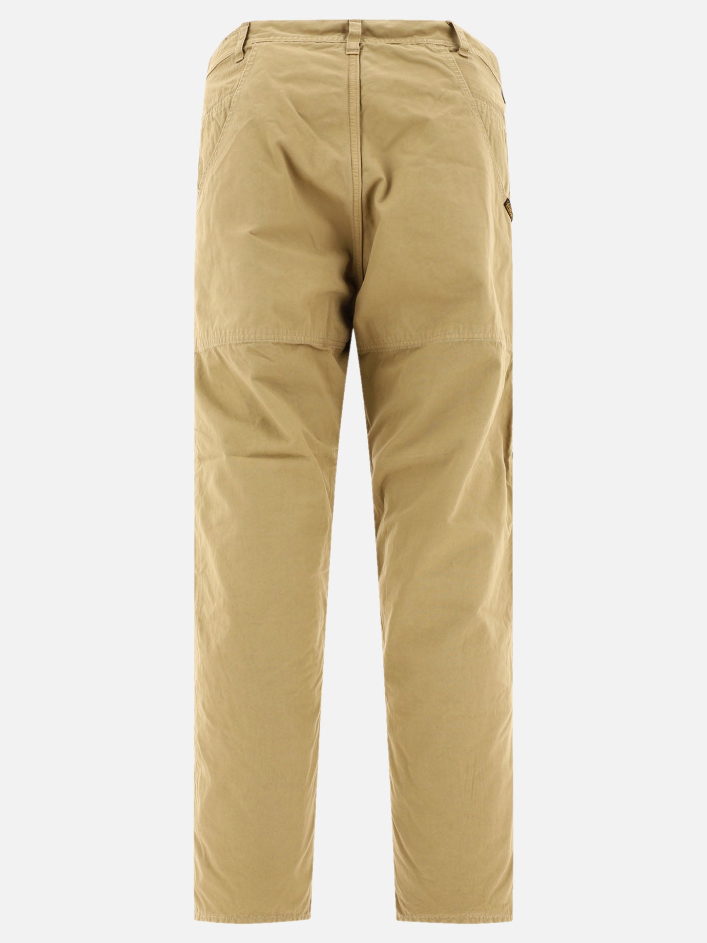 Pantaloni "Double-Knee Utility"