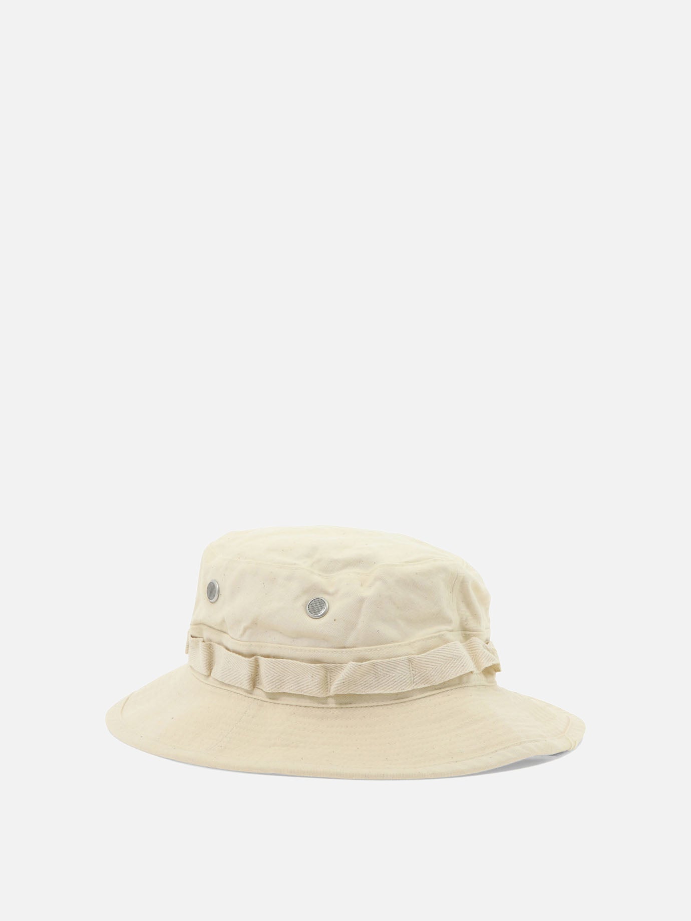 OrSlow "US Army Jungle" hat Beige