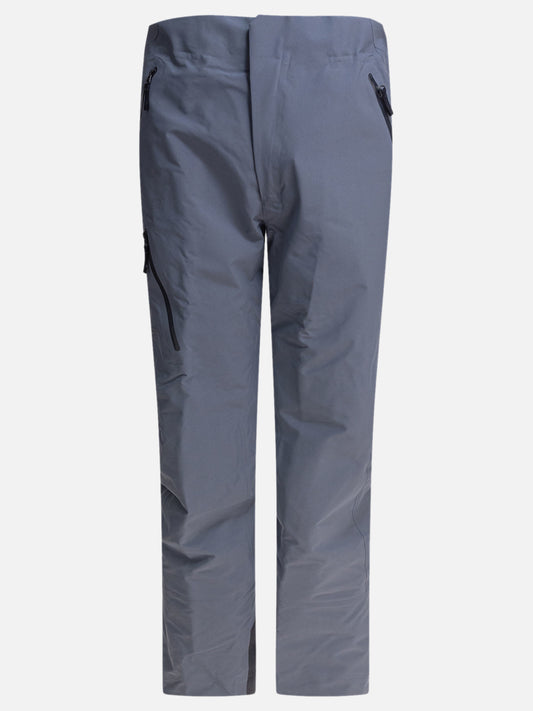 Arc'teryx Pantaloni "Nita Insultaed" 19906249_4 Purple 1