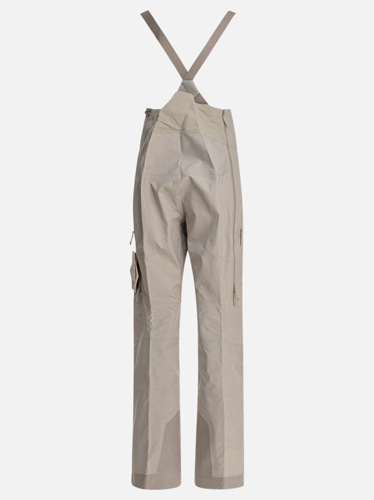 Arc'teryx Tuta "Sentinel" 18636464_2 Beige 2