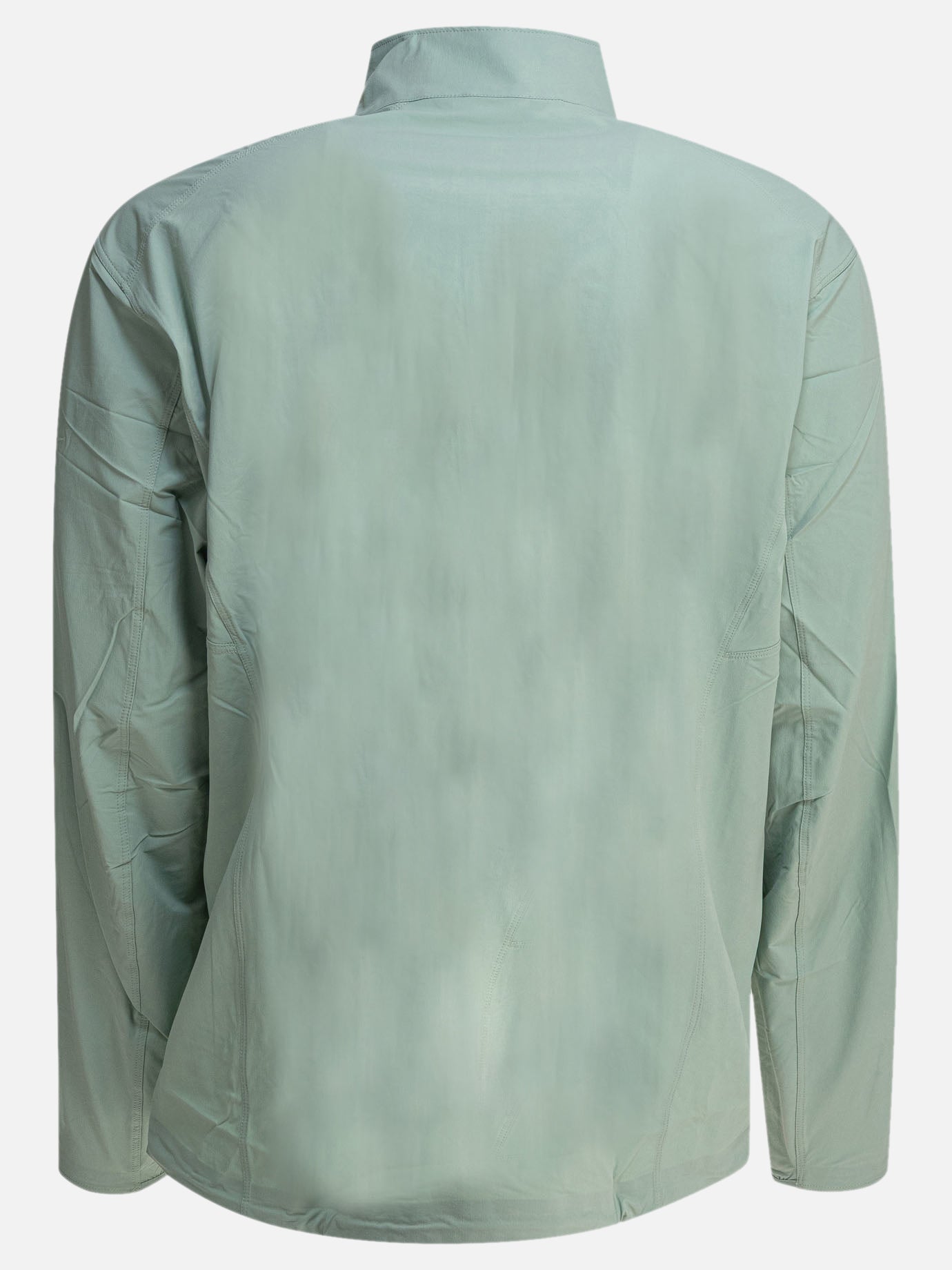 Arc&#39;teryx Jacket &quot;Gamma&quot; 14834604_M Green thumbnail_2