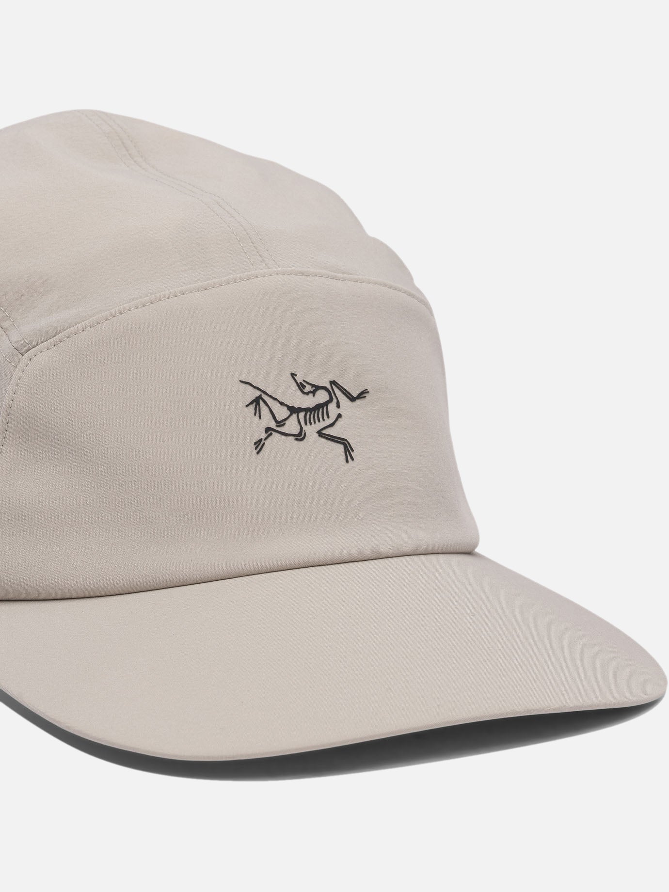 Cappello da baseball "Gamma 5 Panel"