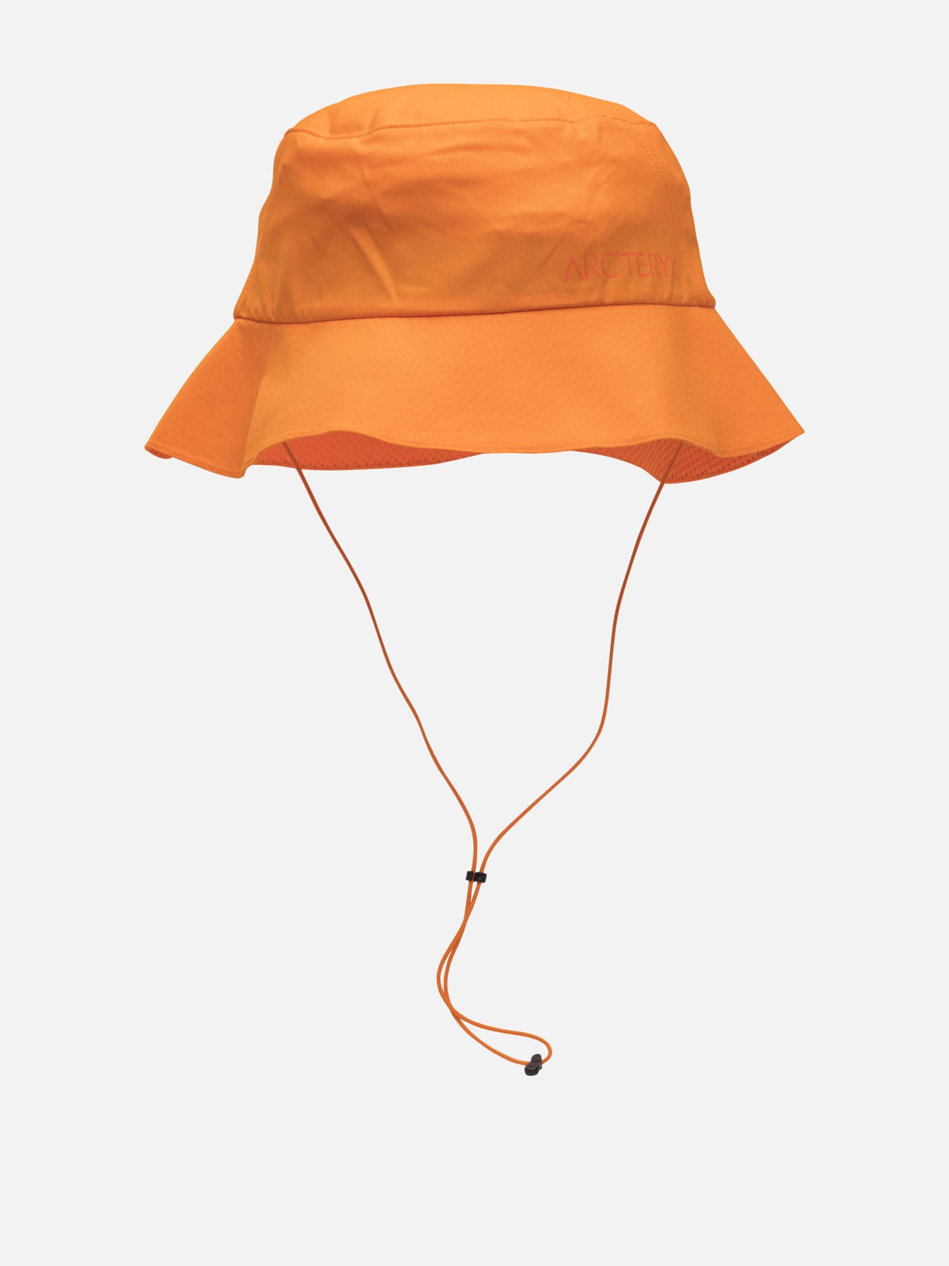 Arc&#39;teryx Cappello bucket &quot;Sinsolo&quot; 15110942_L/XL Orange thumbnail_1