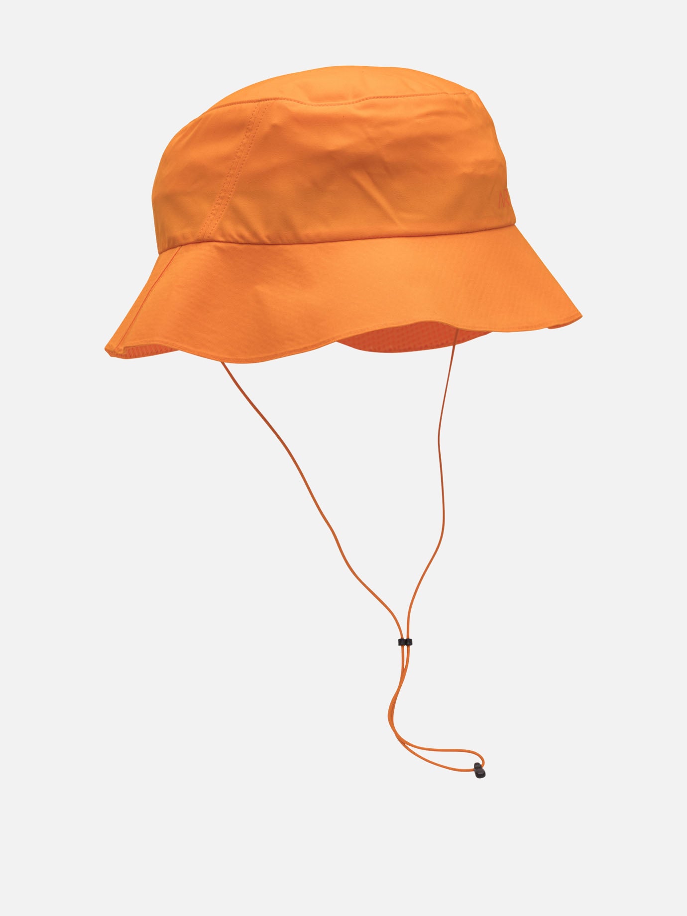 Cappello bucket "Sinsolo"