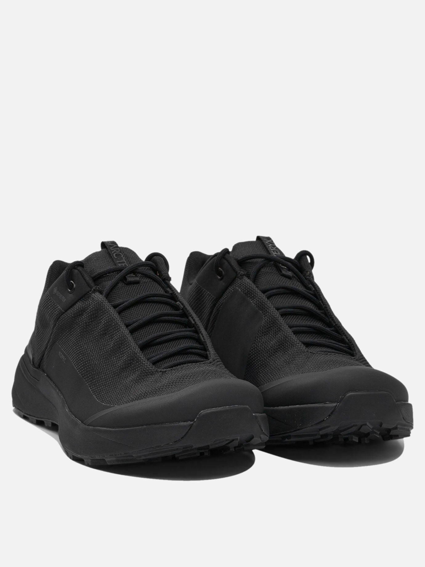 Sneaker "Kopec GTX"