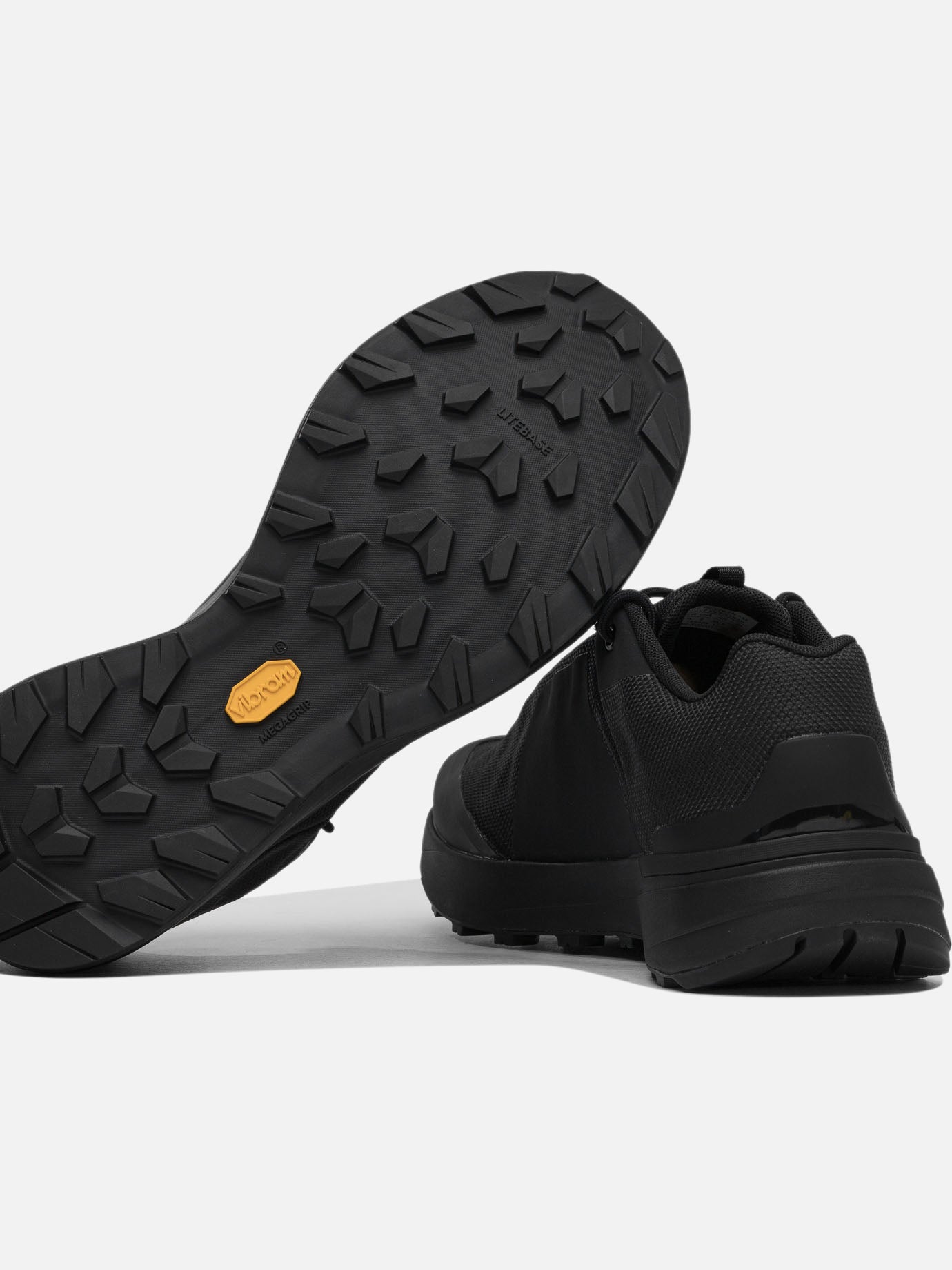 Sneaker "Kopec GTX"