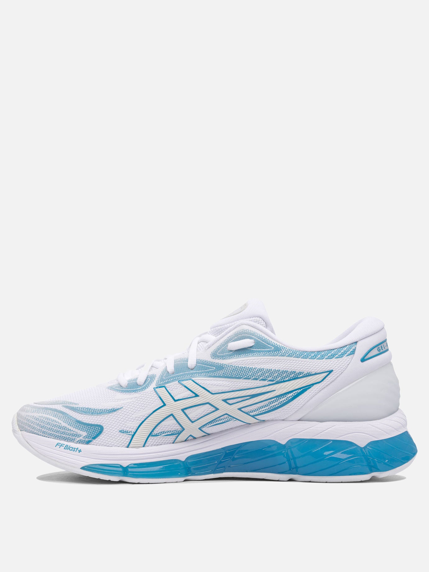 Asics Sneaker &quot;GEL-QUANTUM 360 VIII&quot; 16869617_8 White thumbnail_3
