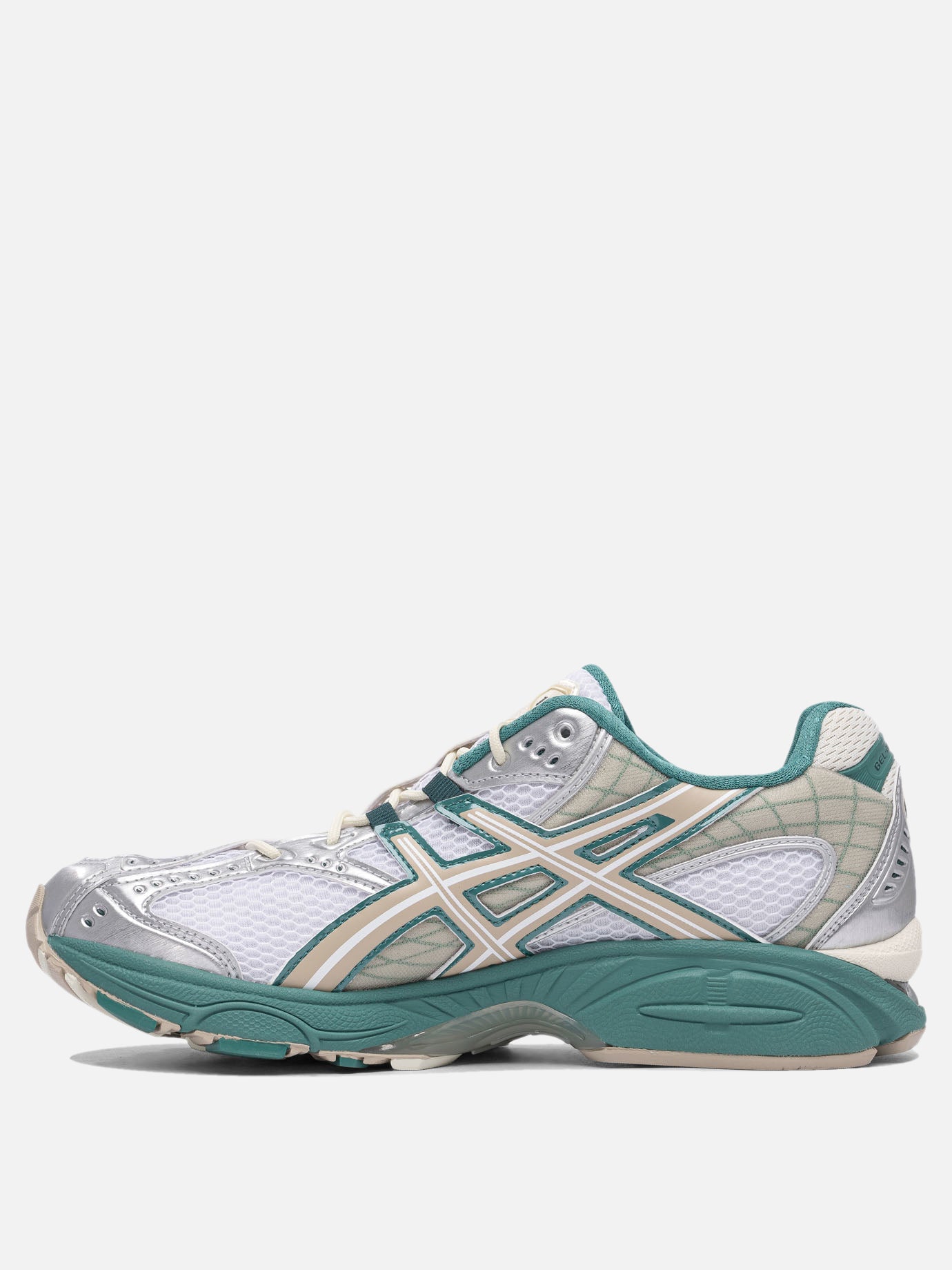 Sneaker basse 1203A543  Argento - Asics Uomo | PDP | VIETTI Online Store | Zoom-Modal_3
