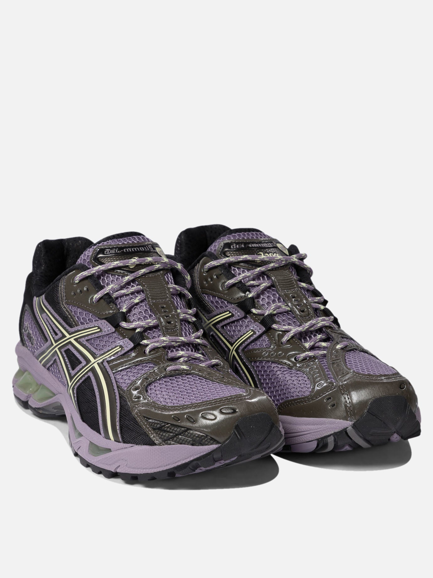 Sneaker basse 1203A543  Viola - Asics Uomo | PDP | VIETTI Online Store | thumbnail_2