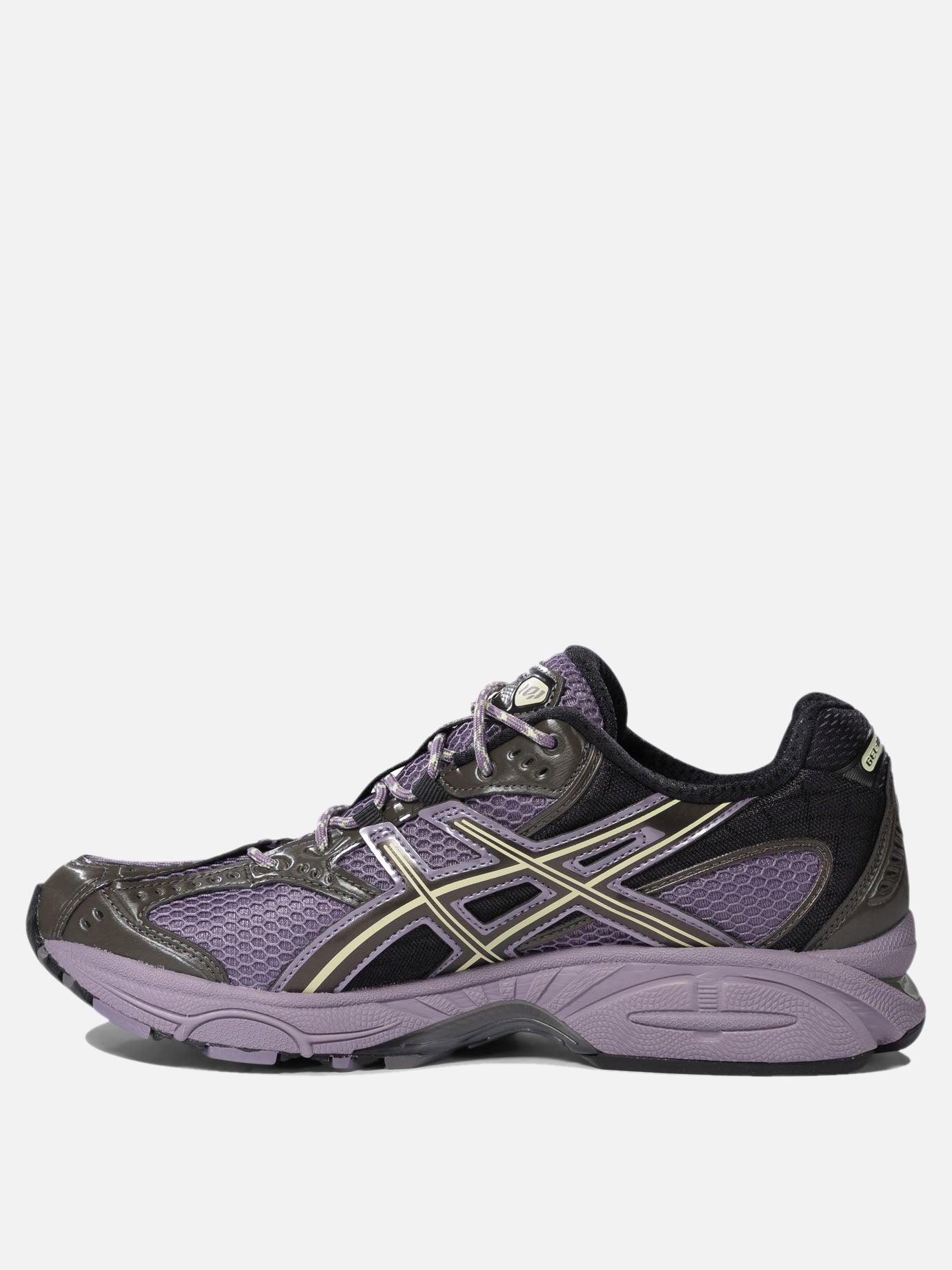 Sneaker basse 1203A543  Viola - Asics Uomo | PDP | VIETTI Online Store | thumbnail_3
