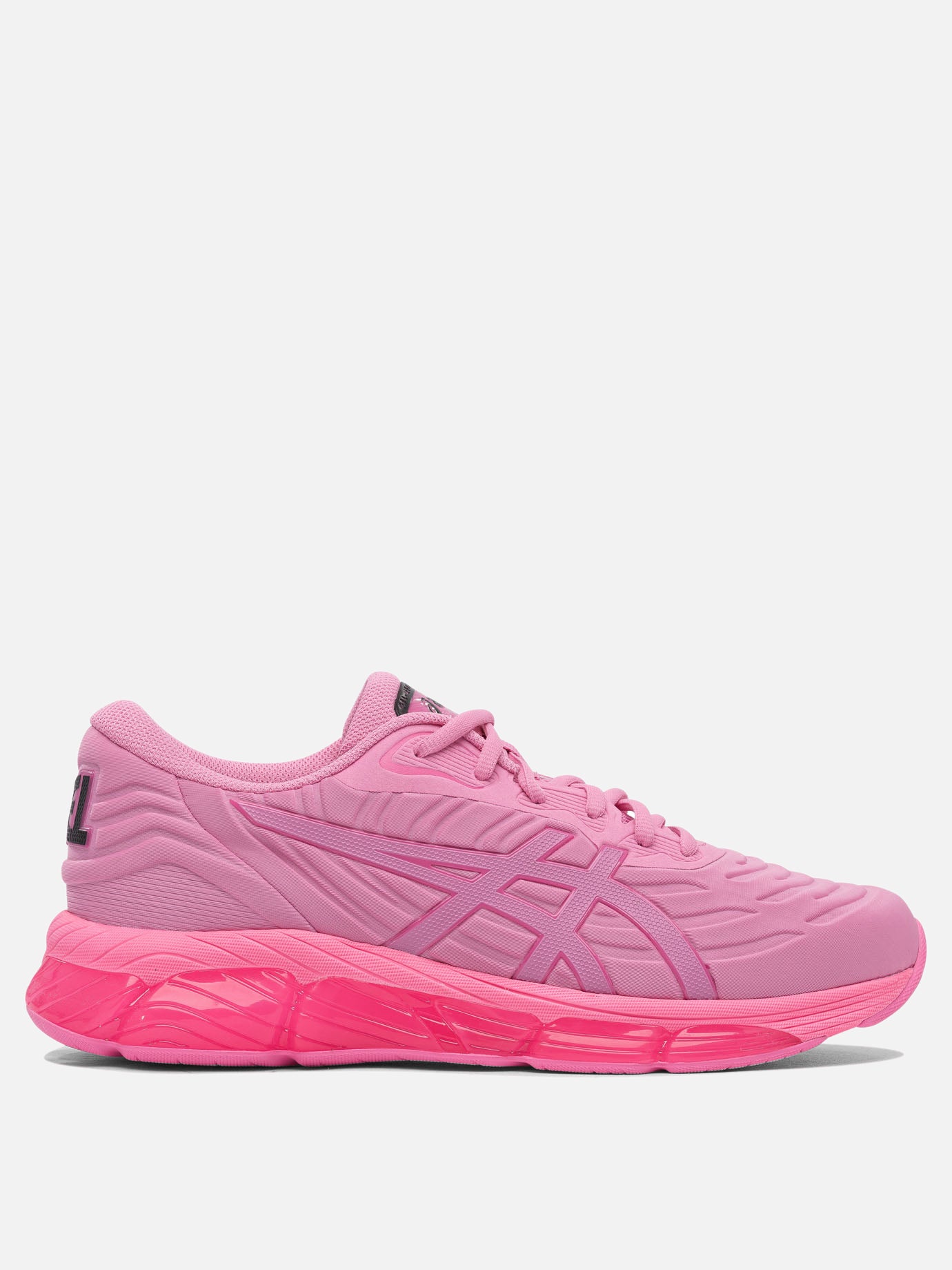Asics Sneaker &quot;GEL-QUANTUM 360 VIII EMBOSS&quot; 18010734_5 Pink thumbnail_1