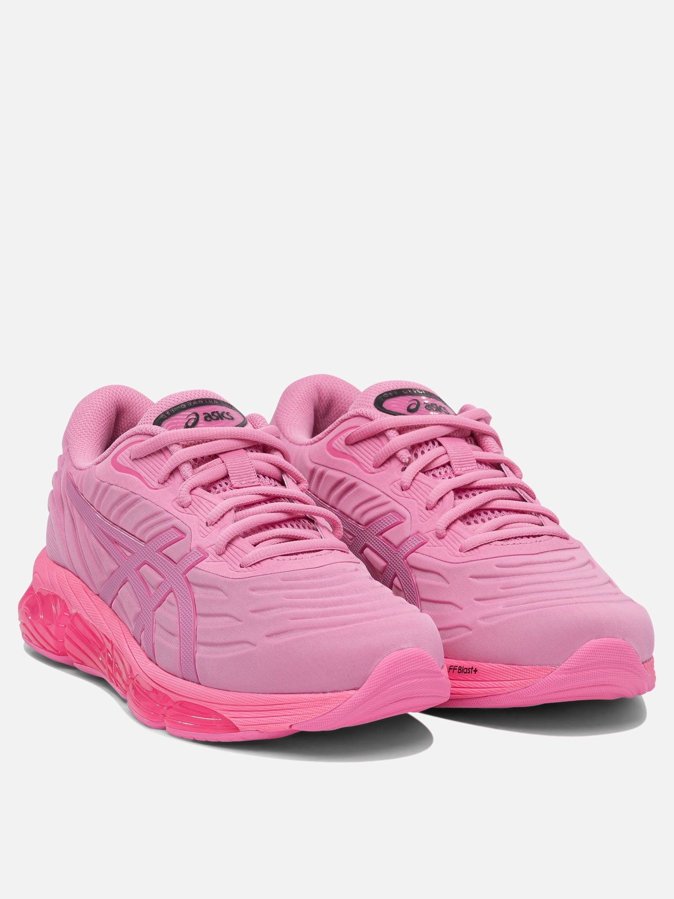 Asics Sneaker &quot;GEL-QUANTUM 360 VIII EMBOSS&quot; 18010734_5 Pink thumbnail_2