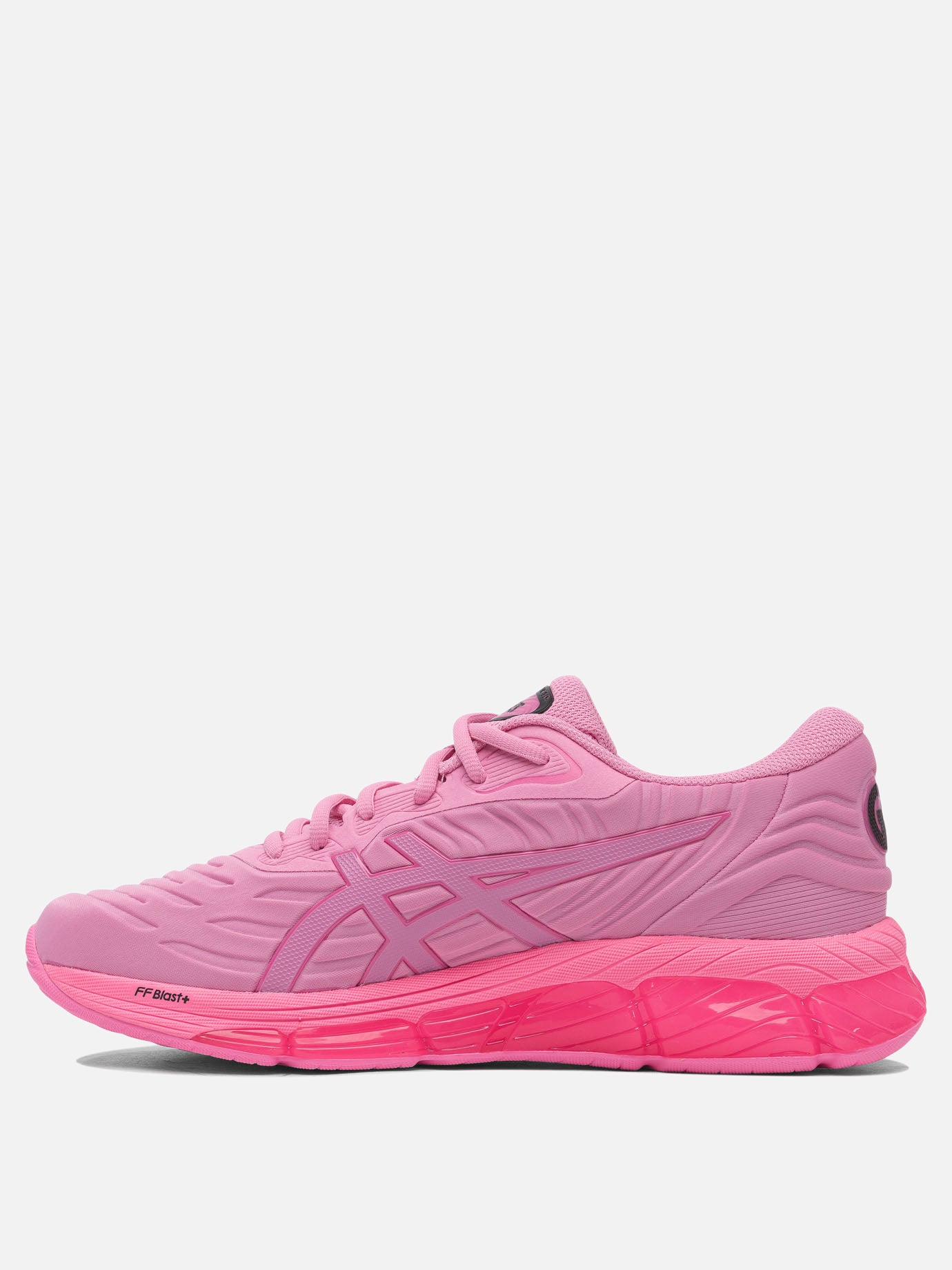 Asics Sneaker &quot;GEL-QUANTUM 360 VIII EMBOSS&quot; 18010734_5 Pink thumbnail_3