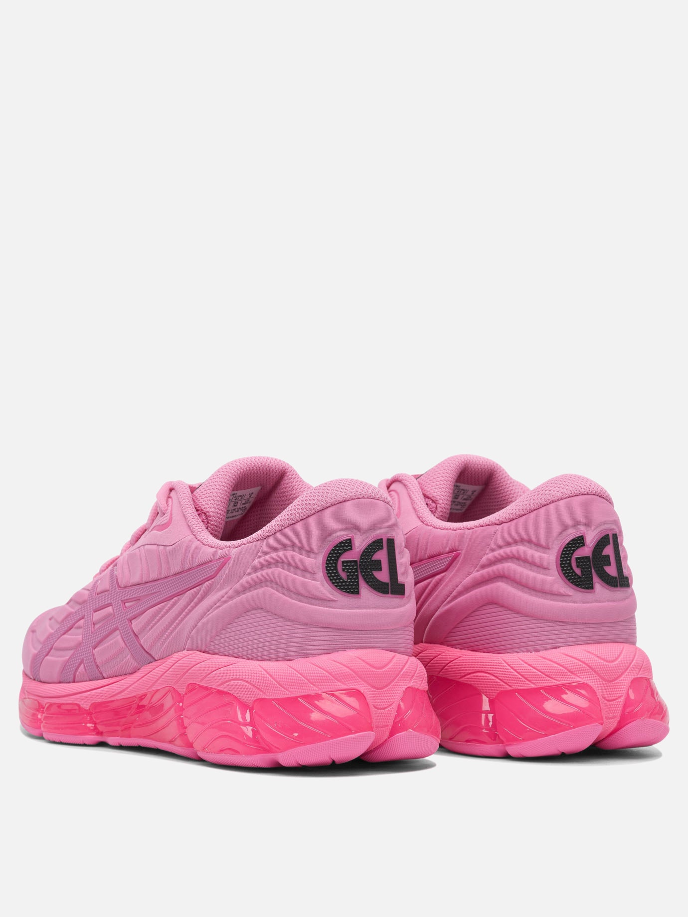Asics Sneaker &quot;GEL-QUANTUM 360 VIII EMBOSS&quot; 18010734_5 Pink thumbnail_4