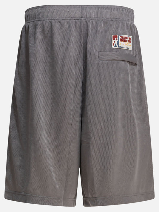 Carhartt WIP "Win Lock Up" shorts 15815126_S Grey 2