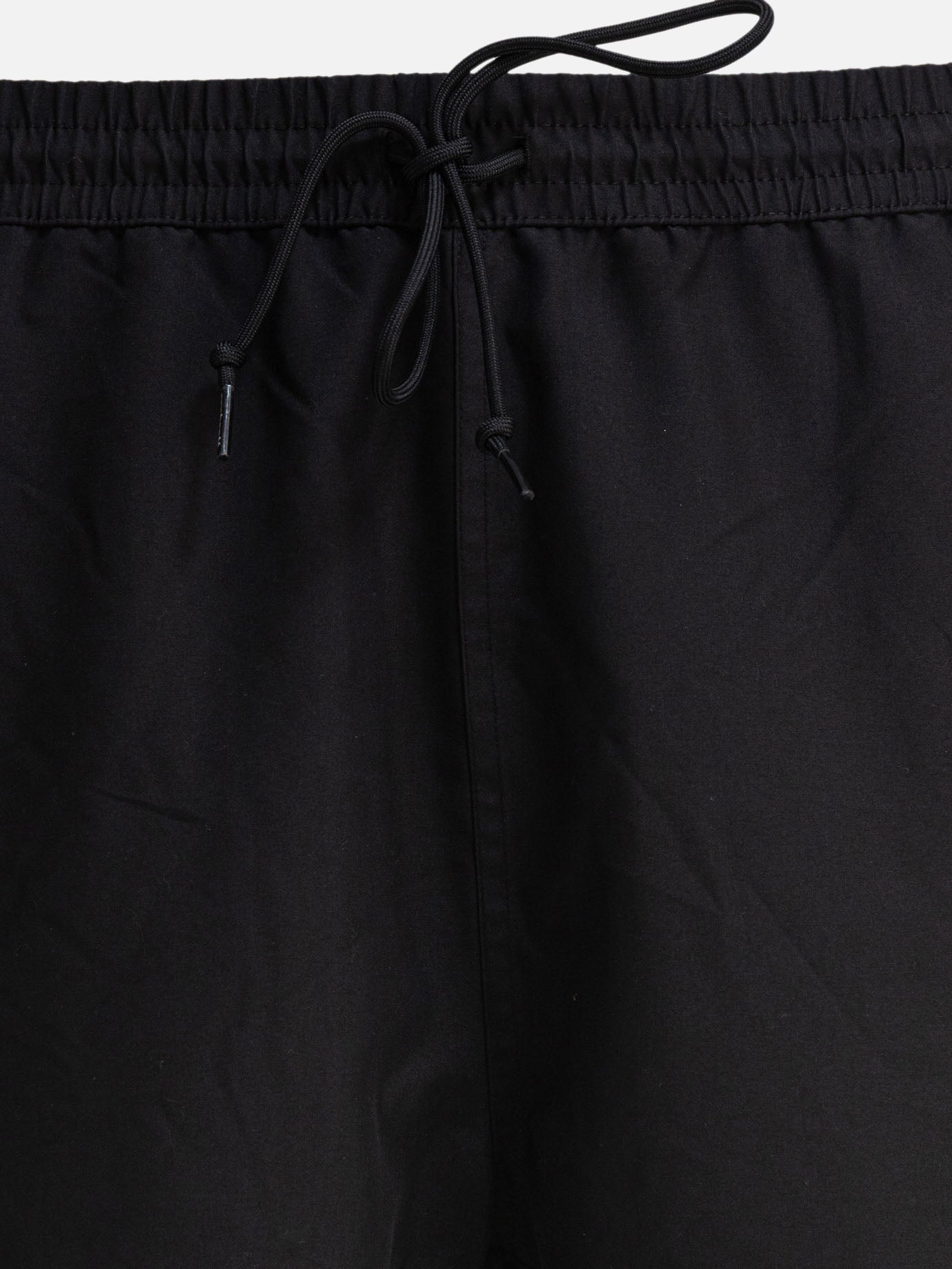 Carhartt WIP Costume &quot;Chase Swim Trunks&quot; 15602347_XS Black thumbnail_3