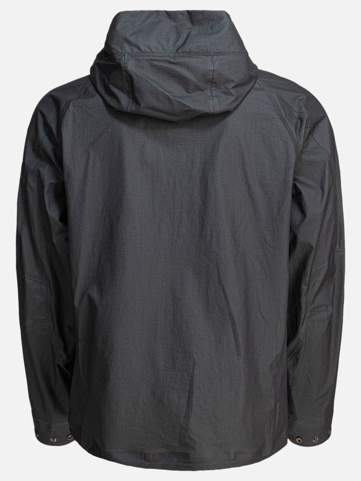 C.P. Company GORE-TEX INFINIUM™ jacket 10443585_S Grey thumbnail_2