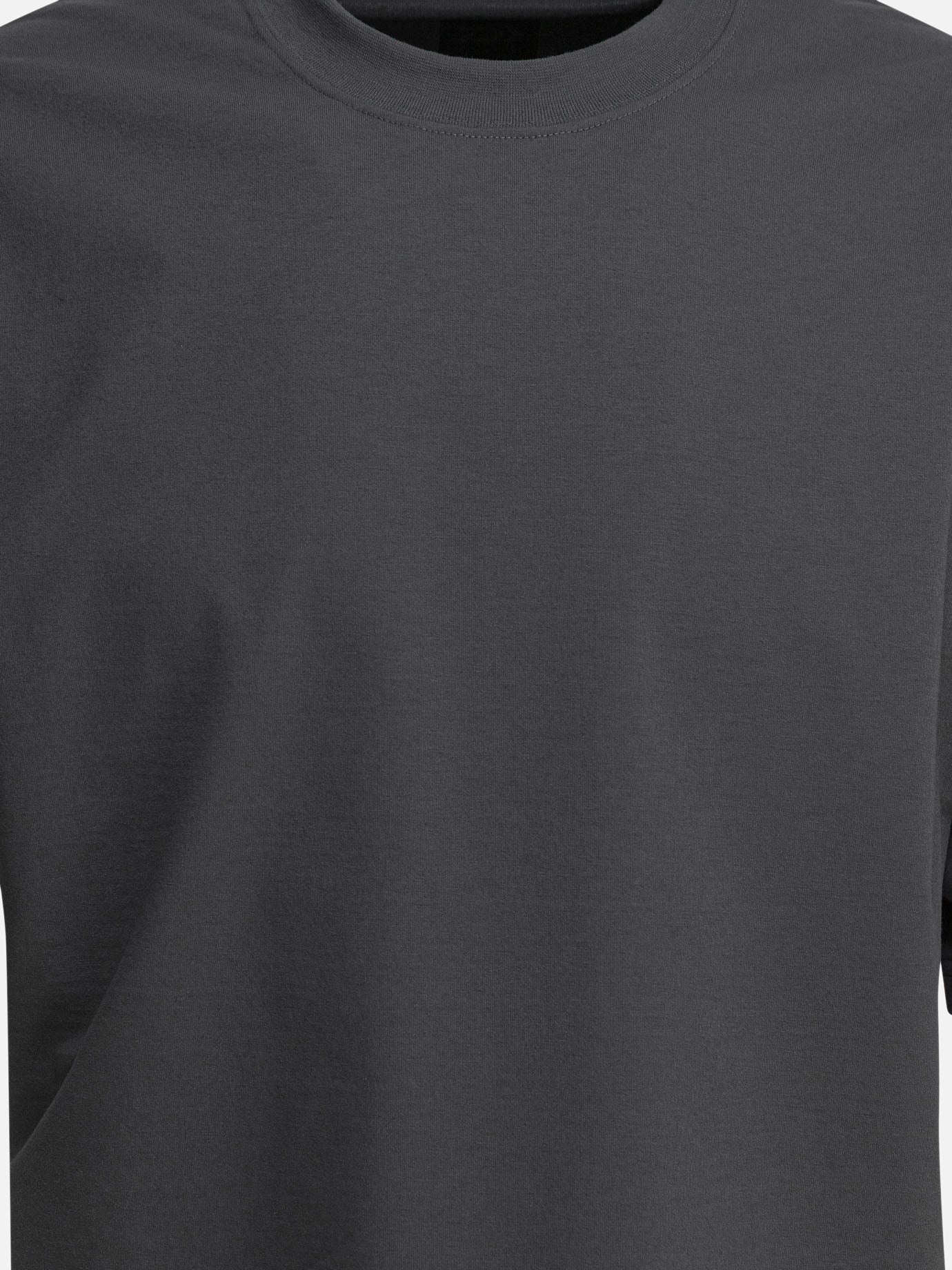 Daiwa Pier 39 T-shirt &quot;Tech S/S&quot; 19905623_S Grey thumbnail_3