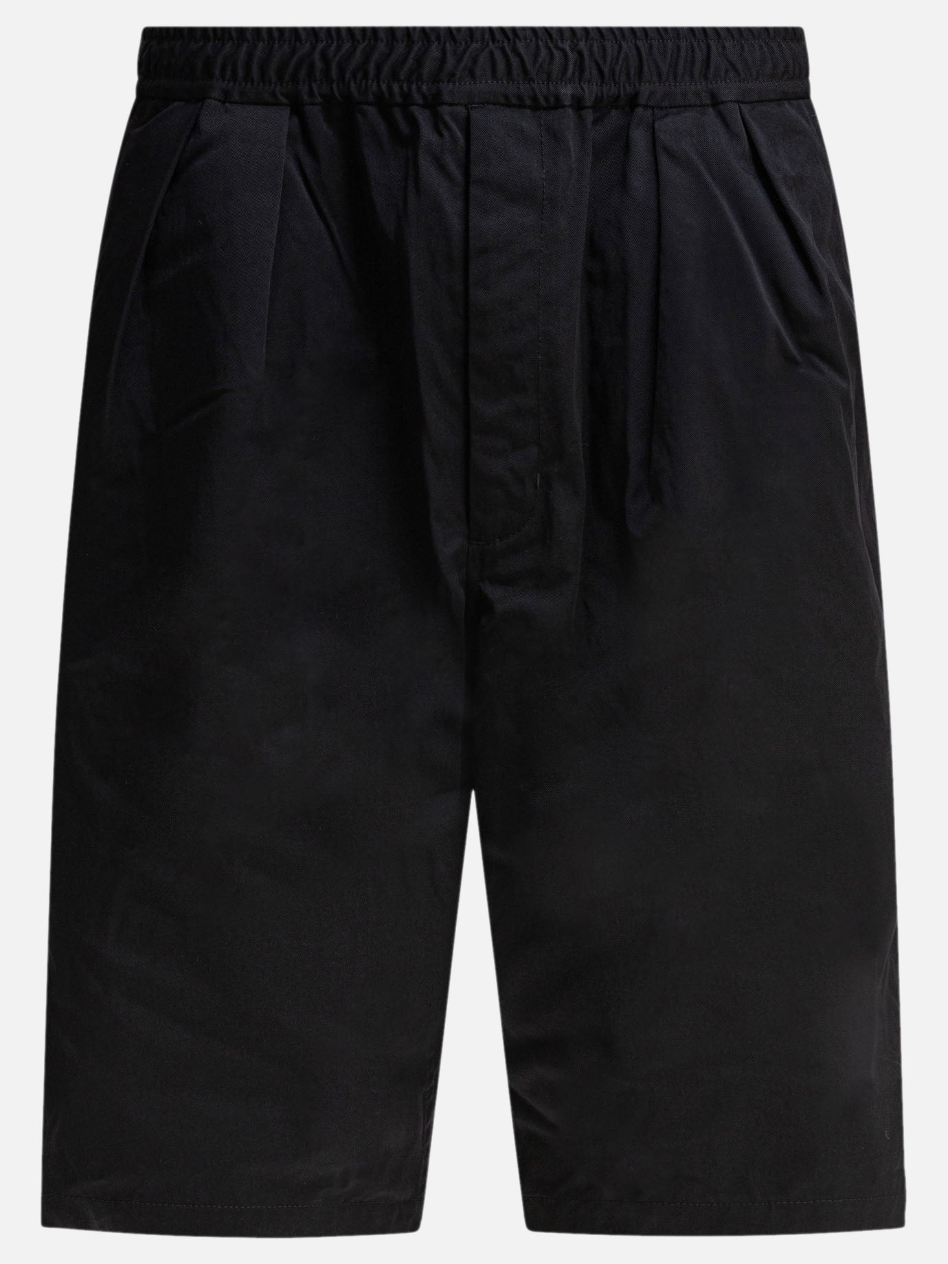 Daiwa Pier 39 Short &quot;Tech Easy&quot; 16268225_S Black thumbnail_1
