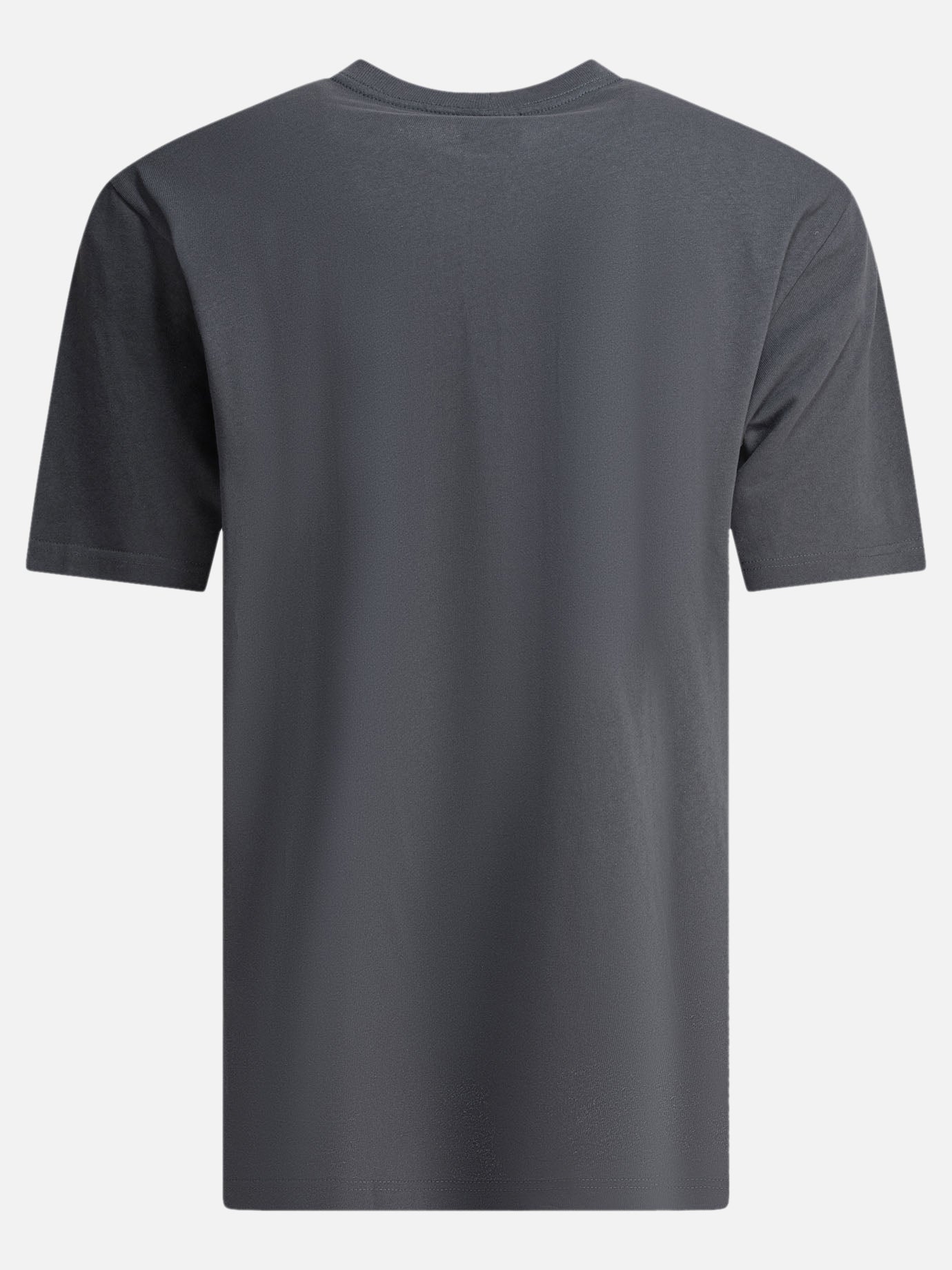 T-shirt girocollo Print  Blu - Filson Uomo | PDP | VIETTI Online Store | thumbnail_2
