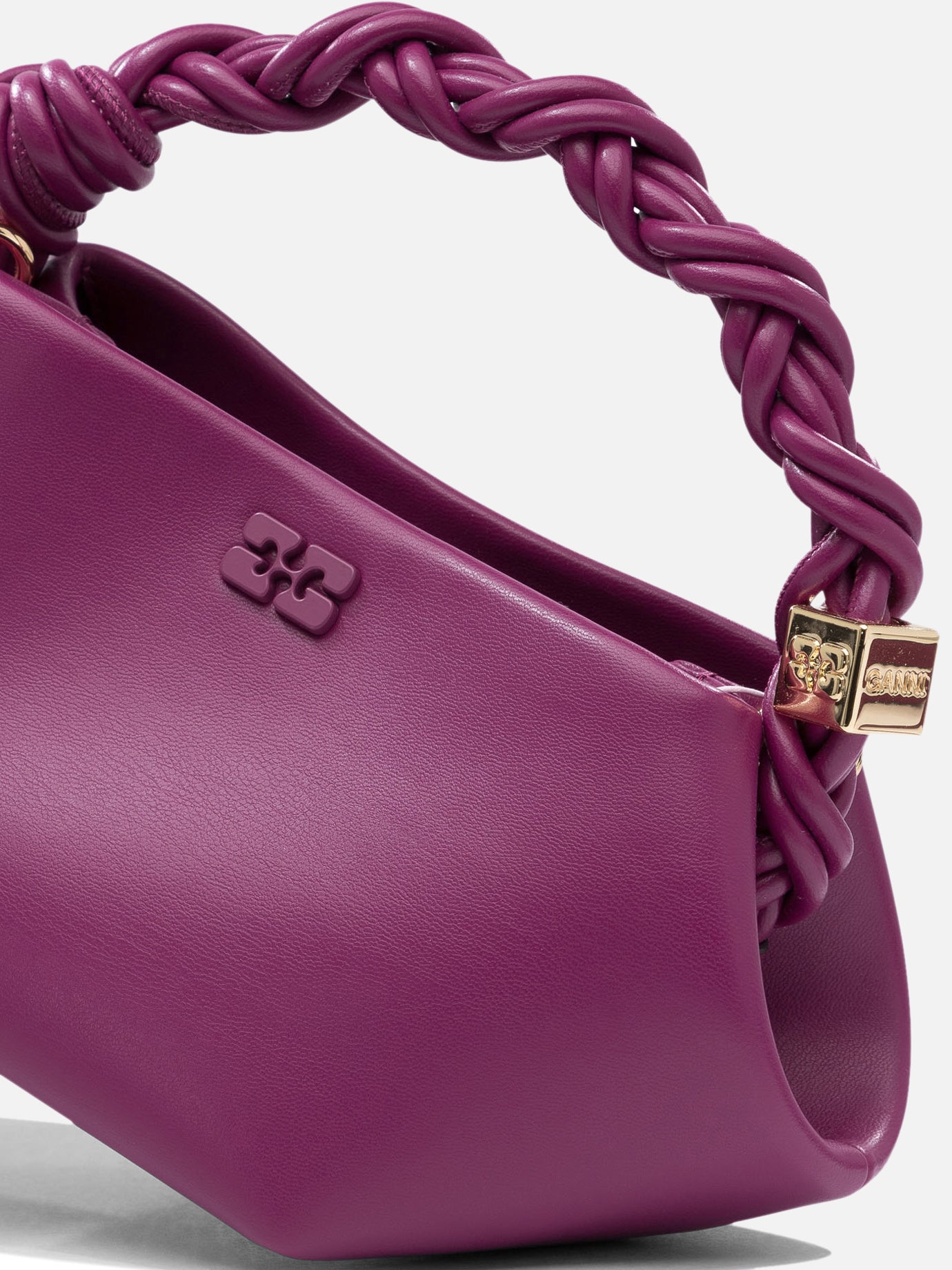 Borsa a mano "Bou"