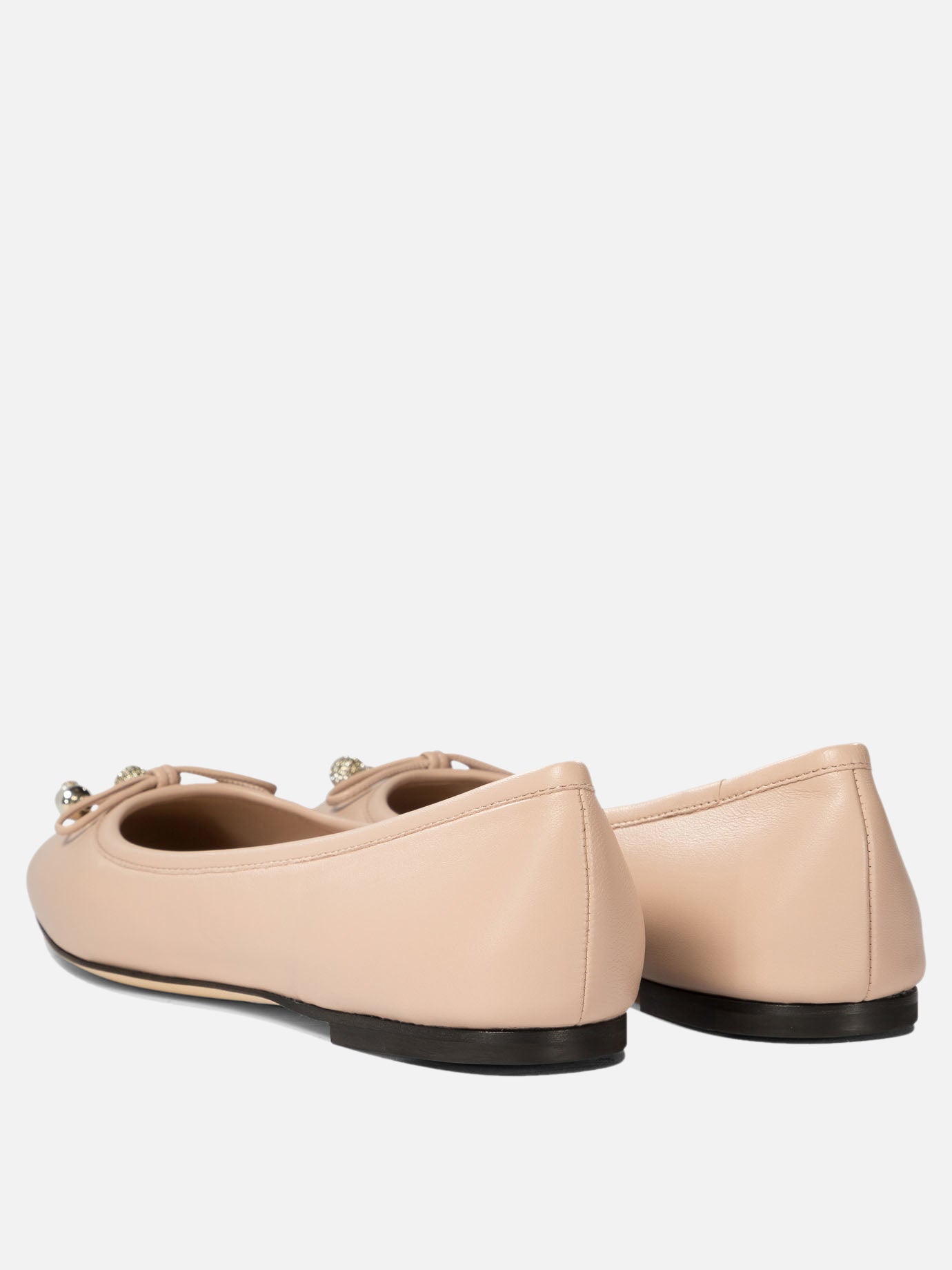 Ballerine "Elme"